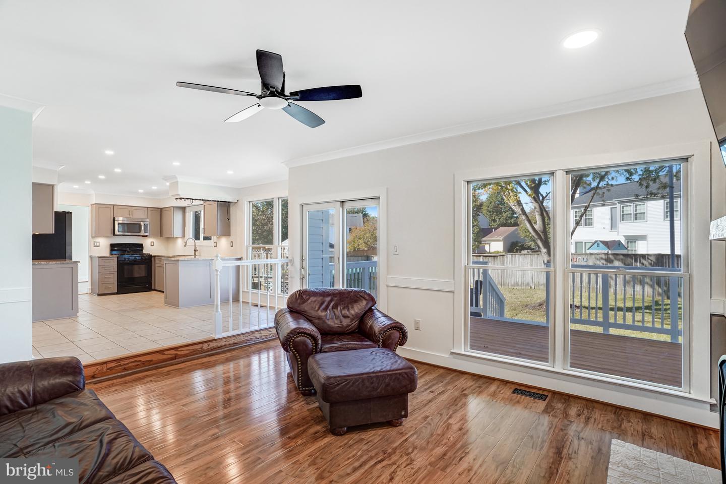 8006 ROCKY RUN RD, GAINESVILLE, Virginia 20155, 4 Bedrooms Bedrooms, ,3 BathroomsBathrooms,Residential,For sale,8006 ROCKY RUN RD,VAPW2103288 MLS # VAPW2103288 8006 ROCKY RUN RD, GAINESVILLE, Virginia 20155, 4 Bedrooms Bedrooms, ,3 BathroomsBathrooms,Residential,For sale,8006 ROCKY RUN RD,VAPW2103288 MLS # VAPW2103288