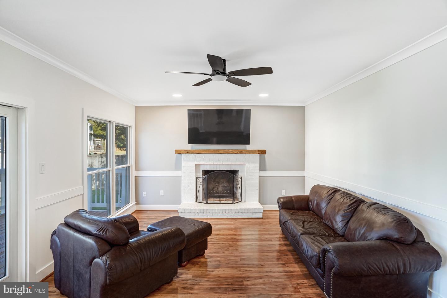 8006 ROCKY RUN RD, GAINESVILLE, Virginia 20155, 4 Bedrooms Bedrooms, ,3 BathroomsBathrooms,Residential,For sale,8006 ROCKY RUN RD,VAPW2103288 MLS # VAPW2103288 8006 ROCKY RUN RD, GAINESVILLE, Virginia 20155, 4 Bedrooms Bedrooms, ,3 BathroomsBathrooms,Residential,For sale,8006 ROCKY RUN RD,VAPW2103288 MLS # VAPW2103288