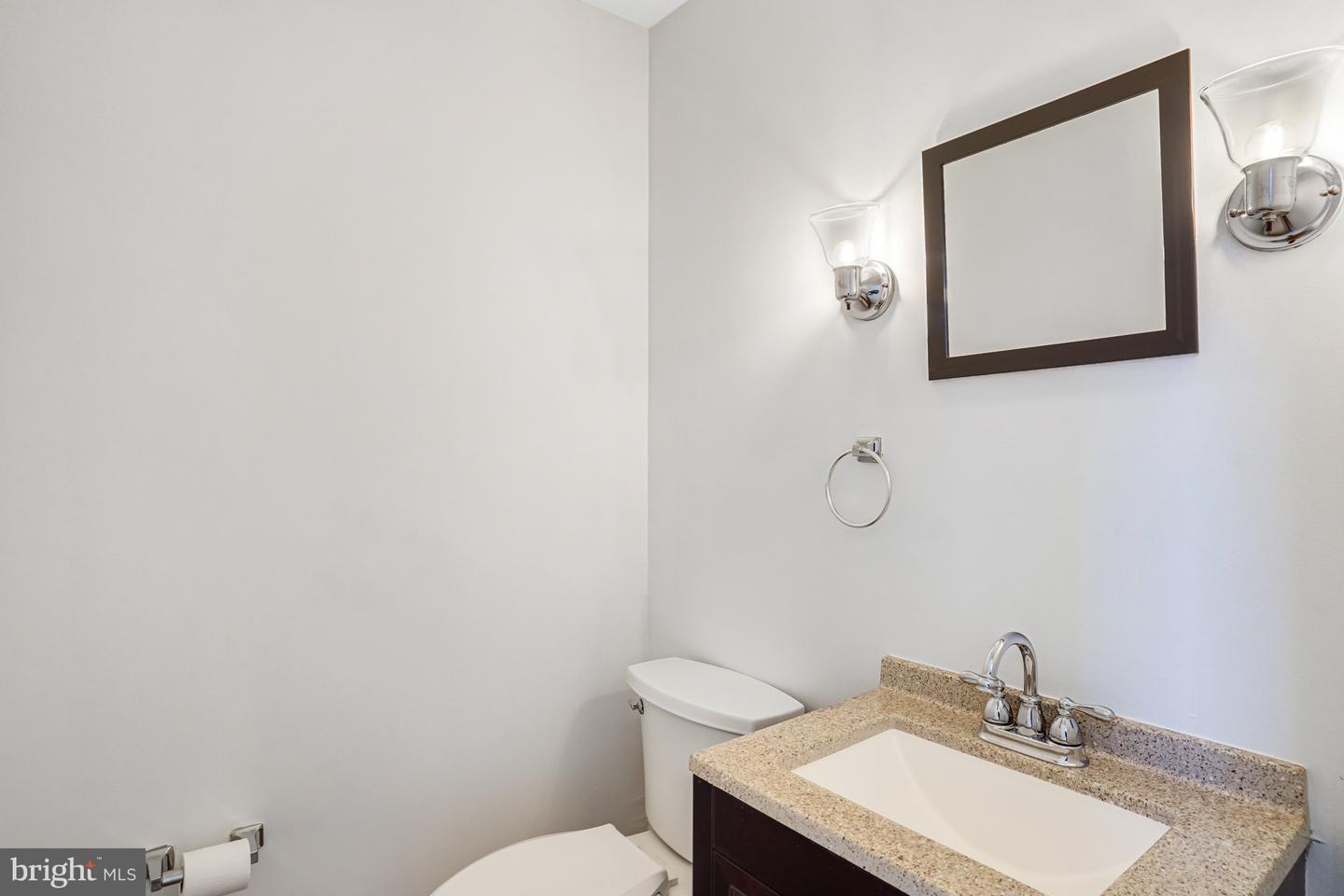 8006 ROCKY RUN RD, GAINESVILLE, Virginia 20155, 4 Bedrooms Bedrooms, ,3 BathroomsBathrooms,Residential,For sale,8006 ROCKY RUN RD,VAPW2103288 MLS # VAPW2103288 8006 ROCKY RUN RD, GAINESVILLE, Virginia 20155, 4 Bedrooms Bedrooms, ,3 BathroomsBathrooms,Residential,For sale,8006 ROCKY RUN RD,VAPW2103288 MLS # VAPW2103288