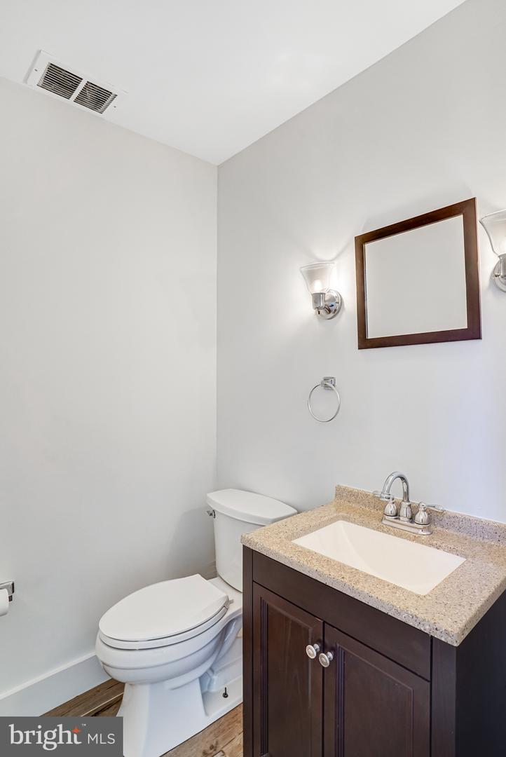 8006 ROCKY RUN RD, GAINESVILLE, Virginia 20155, 4 Bedrooms Bedrooms, ,3 BathroomsBathrooms,Residential,For sale,8006 ROCKY RUN RD,VAPW2103288 MLS # VAPW2103288 8006 ROCKY RUN RD, GAINESVILLE, Virginia 20155, 4 Bedrooms Bedrooms, ,3 BathroomsBathrooms,Residential,For sale,8006 ROCKY RUN RD,VAPW2103288 MLS # VAPW2103288