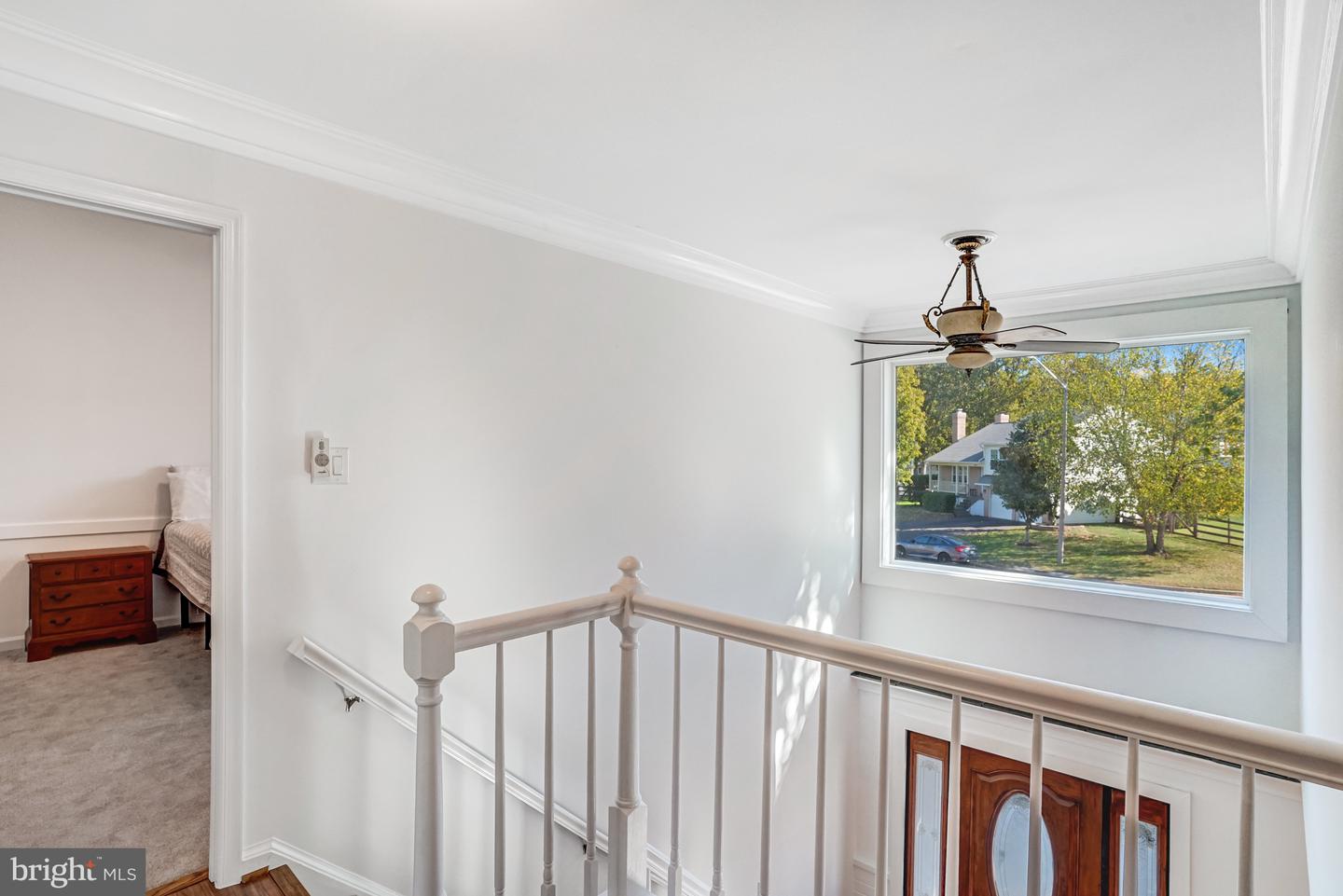 8006 ROCKY RUN RD, GAINESVILLE, Virginia 20155, 4 Bedrooms Bedrooms, ,3 BathroomsBathrooms,Residential,For sale,8006 ROCKY RUN RD,VAPW2103288 MLS # VAPW2103288 8006 ROCKY RUN RD, GAINESVILLE, Virginia 20155, 4 Bedrooms Bedrooms, ,3 BathroomsBathrooms,Residential,For sale,8006 ROCKY RUN RD,VAPW2103288 MLS # VAPW2103288