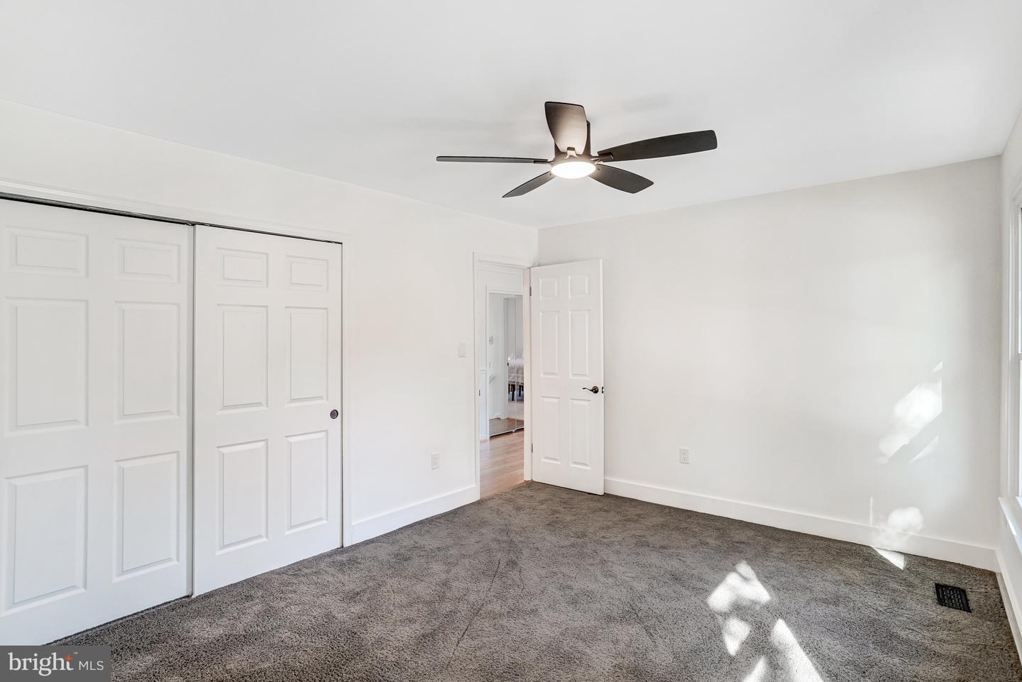 8006 ROCKY RUN RD, GAINESVILLE, Virginia 20155, 4 Bedrooms Bedrooms, ,3 BathroomsBathrooms,Residential,For sale,8006 ROCKY RUN RD,VAPW2103288 MLS # VAPW2103288 8006 ROCKY RUN RD, GAINESVILLE, Virginia 20155, 4 Bedrooms Bedrooms, ,3 BathroomsBathrooms,Residential,For sale,8006 ROCKY RUN RD,VAPW2103288 MLS # VAPW2103288