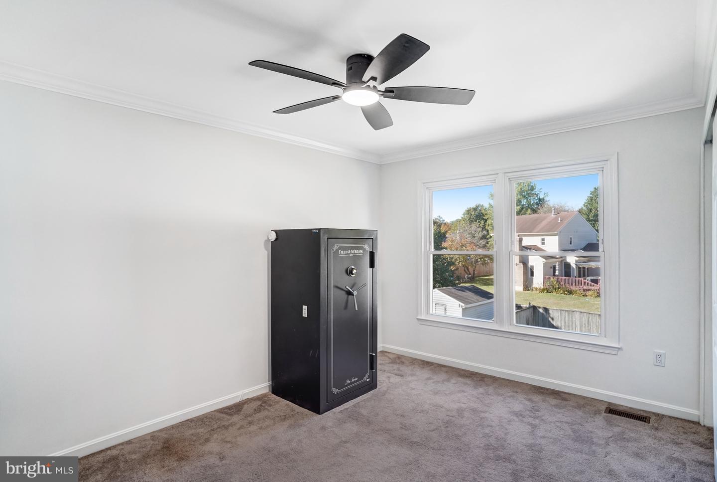 8006 ROCKY RUN RD, GAINESVILLE, Virginia 20155, 4 Bedrooms Bedrooms, ,3 BathroomsBathrooms,Residential,For sale,8006 ROCKY RUN RD,VAPW2103288 MLS # VAPW2103288 8006 ROCKY RUN RD, GAINESVILLE, Virginia 20155, 4 Bedrooms Bedrooms, ,3 BathroomsBathrooms,Residential,For sale,8006 ROCKY RUN RD,VAPW2103288 MLS # VAPW2103288