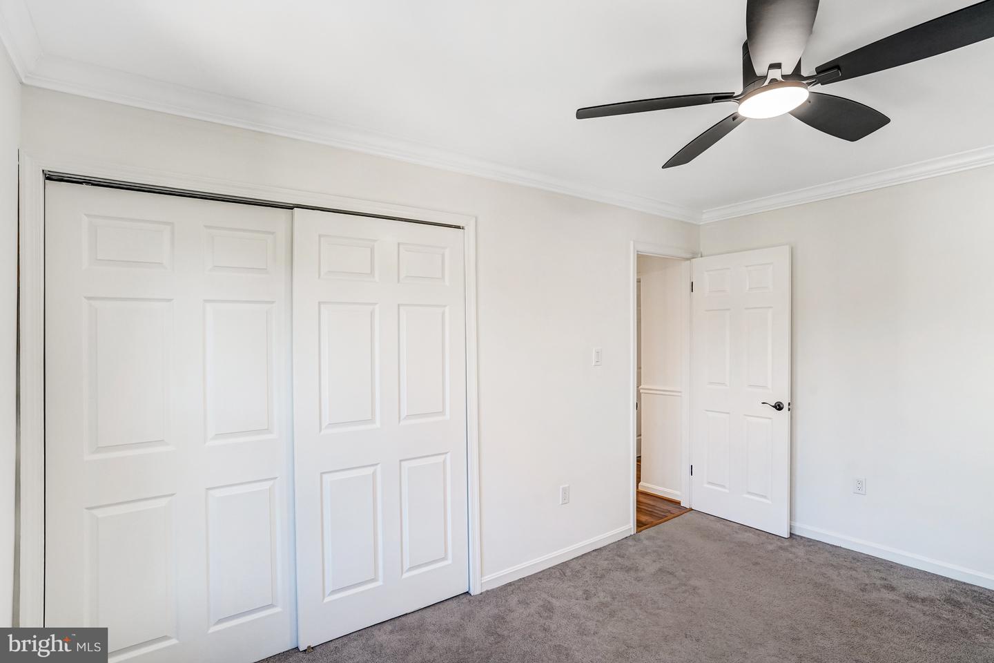 8006 ROCKY RUN RD, GAINESVILLE, Virginia 20155, 4 Bedrooms Bedrooms, ,3 BathroomsBathrooms,Residential,For sale,8006 ROCKY RUN RD,VAPW2103288 MLS # VAPW2103288 8006 ROCKY RUN RD, GAINESVILLE, Virginia 20155, 4 Bedrooms Bedrooms, ,3 BathroomsBathrooms,Residential,For sale,8006 ROCKY RUN RD,VAPW2103288 MLS # VAPW2103288