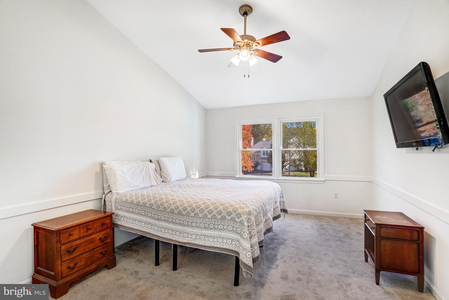 8006 ROCKY RUN RD, GAINESVILLE, Virginia 20155, 4 Bedrooms Bedrooms, ,3 BathroomsBathrooms,Residential,For sale,8006 ROCKY RUN RD,VAPW2103288 MLS # VAPW2103288 8006 ROCKY RUN RD, GAINESVILLE, Virginia 20155, 4 Bedrooms Bedrooms, ,3 BathroomsBathrooms,Residential,For sale,8006 ROCKY RUN RD,VAPW2103288 MLS # VAPW2103288