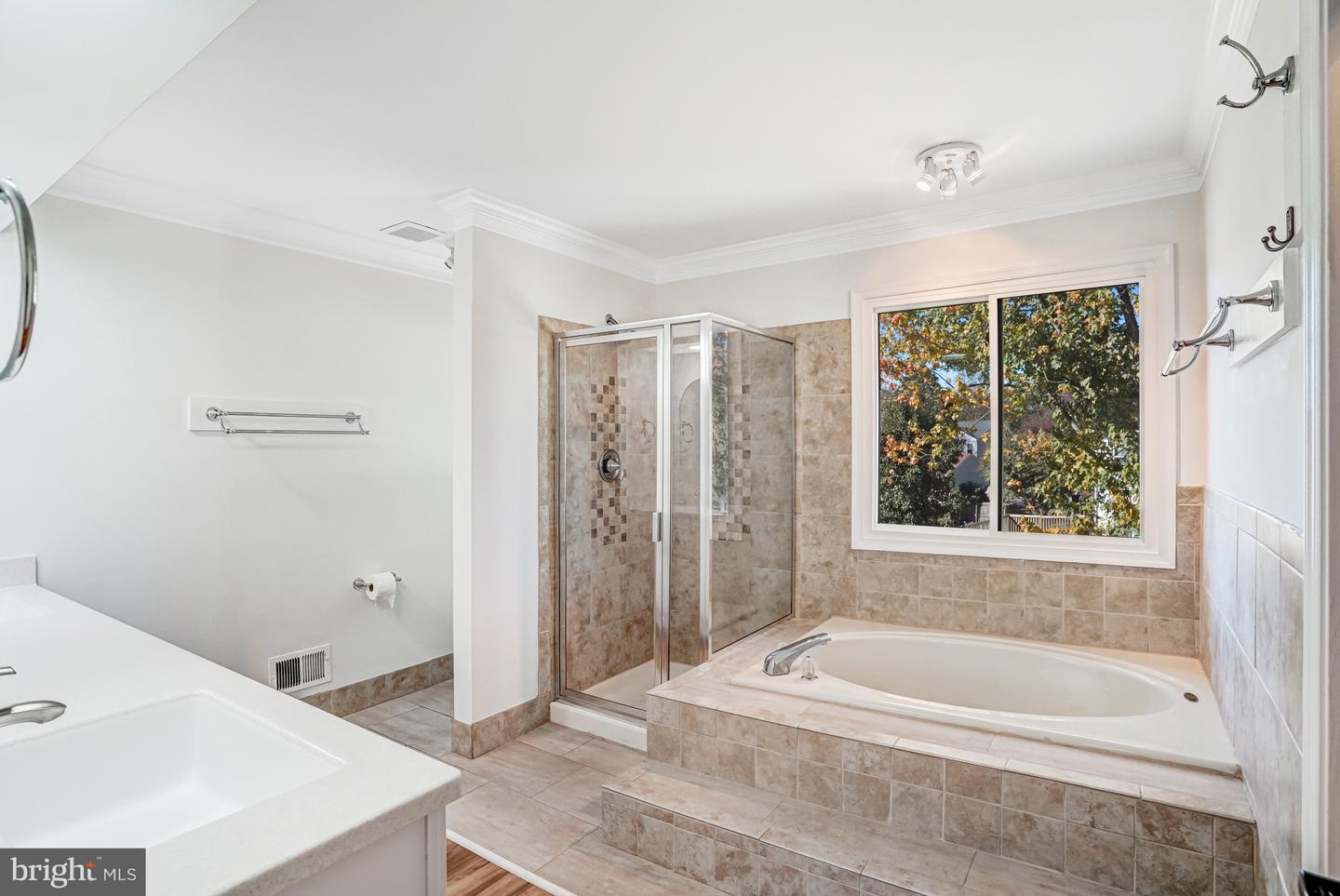 8006 ROCKY RUN RD, GAINESVILLE, Virginia 20155, 4 Bedrooms Bedrooms, ,3 BathroomsBathrooms,Residential,For sale,8006 ROCKY RUN RD,VAPW2103288 MLS # VAPW2103288 8006 ROCKY RUN RD, GAINESVILLE, Virginia 20155, 4 Bedrooms Bedrooms, ,3 BathroomsBathrooms,Residential,For sale,8006 ROCKY RUN RD,VAPW2103288 MLS # VAPW2103288