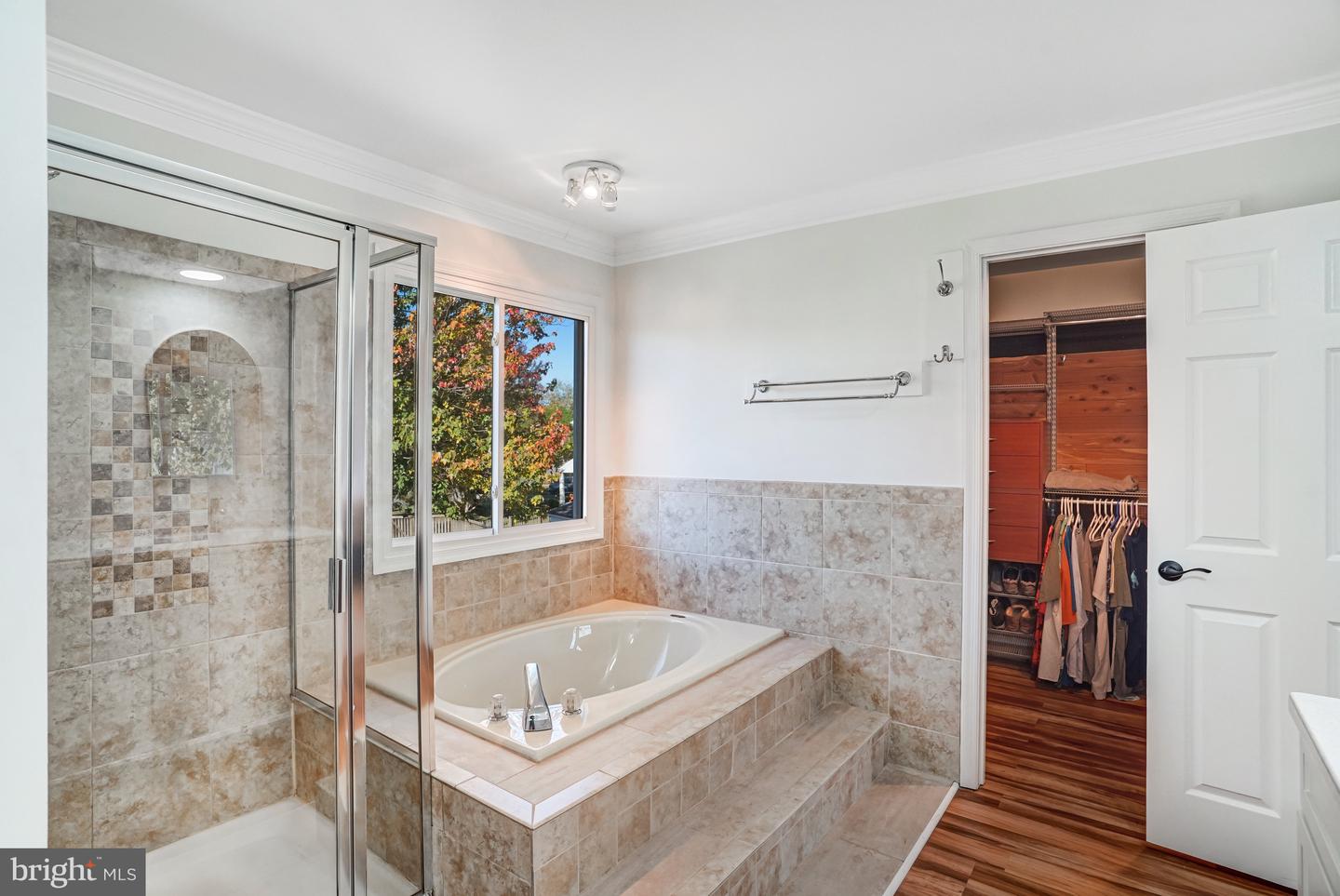 8006 ROCKY RUN RD, GAINESVILLE, Virginia 20155, 4 Bedrooms Bedrooms, ,3 BathroomsBathrooms,Residential,For sale,8006 ROCKY RUN RD,VAPW2103288 MLS # VAPW2103288 8006 ROCKY RUN RD, GAINESVILLE, Virginia 20155, 4 Bedrooms Bedrooms, ,3 BathroomsBathrooms,Residential,For sale,8006 ROCKY RUN RD,VAPW2103288 MLS # VAPW2103288