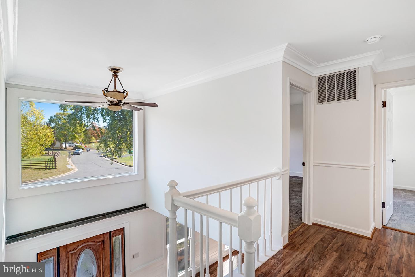 8006 ROCKY RUN RD, GAINESVILLE, Virginia 20155, 4 Bedrooms Bedrooms, ,3 BathroomsBathrooms,Residential,For sale,8006 ROCKY RUN RD,VAPW2103288 MLS # VAPW2103288 8006 ROCKY RUN RD, GAINESVILLE, Virginia 20155, 4 Bedrooms Bedrooms, ,3 BathroomsBathrooms,Residential,For sale,8006 ROCKY RUN RD,VAPW2103288 MLS # VAPW2103288