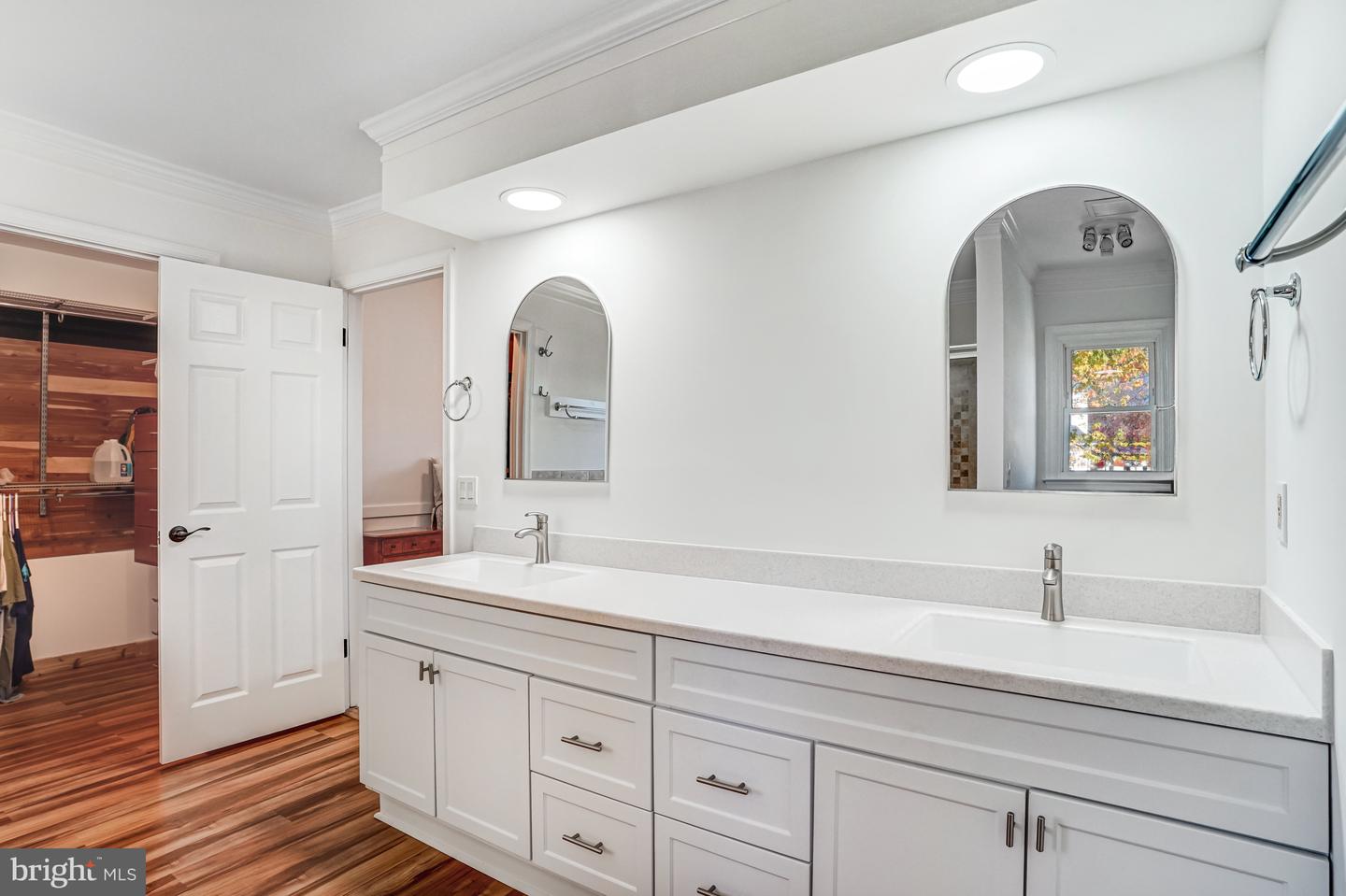 8006 ROCKY RUN RD, GAINESVILLE, Virginia 20155, 4 Bedrooms Bedrooms, ,3 BathroomsBathrooms,Residential,For sale,8006 ROCKY RUN RD,VAPW2103288 MLS # VAPW2103288 8006 ROCKY RUN RD, GAINESVILLE, Virginia 20155, 4 Bedrooms Bedrooms, ,3 BathroomsBathrooms,Residential,For sale,8006 ROCKY RUN RD,VAPW2103288 MLS # VAPW2103288