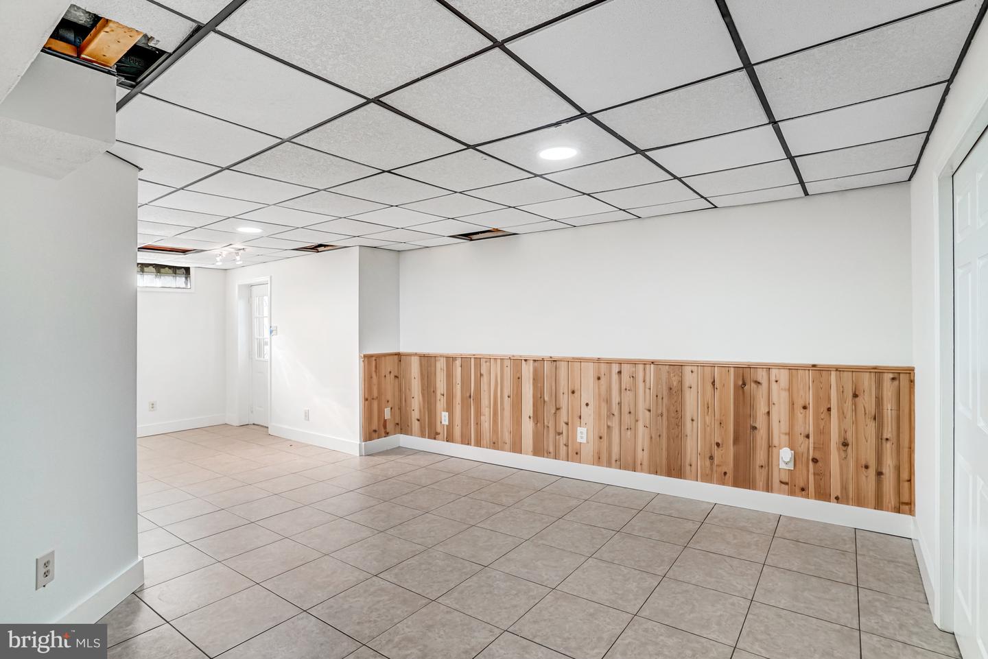 8006 ROCKY RUN RD, GAINESVILLE, Virginia 20155, 4 Bedrooms Bedrooms, ,3 BathroomsBathrooms,Residential,For sale,8006 ROCKY RUN RD,VAPW2103288 MLS # VAPW2103288 8006 ROCKY RUN RD, GAINESVILLE, Virginia 20155, 4 Bedrooms Bedrooms, ,3 BathroomsBathrooms,Residential,For sale,8006 ROCKY RUN RD,VAPW2103288 MLS # VAPW2103288