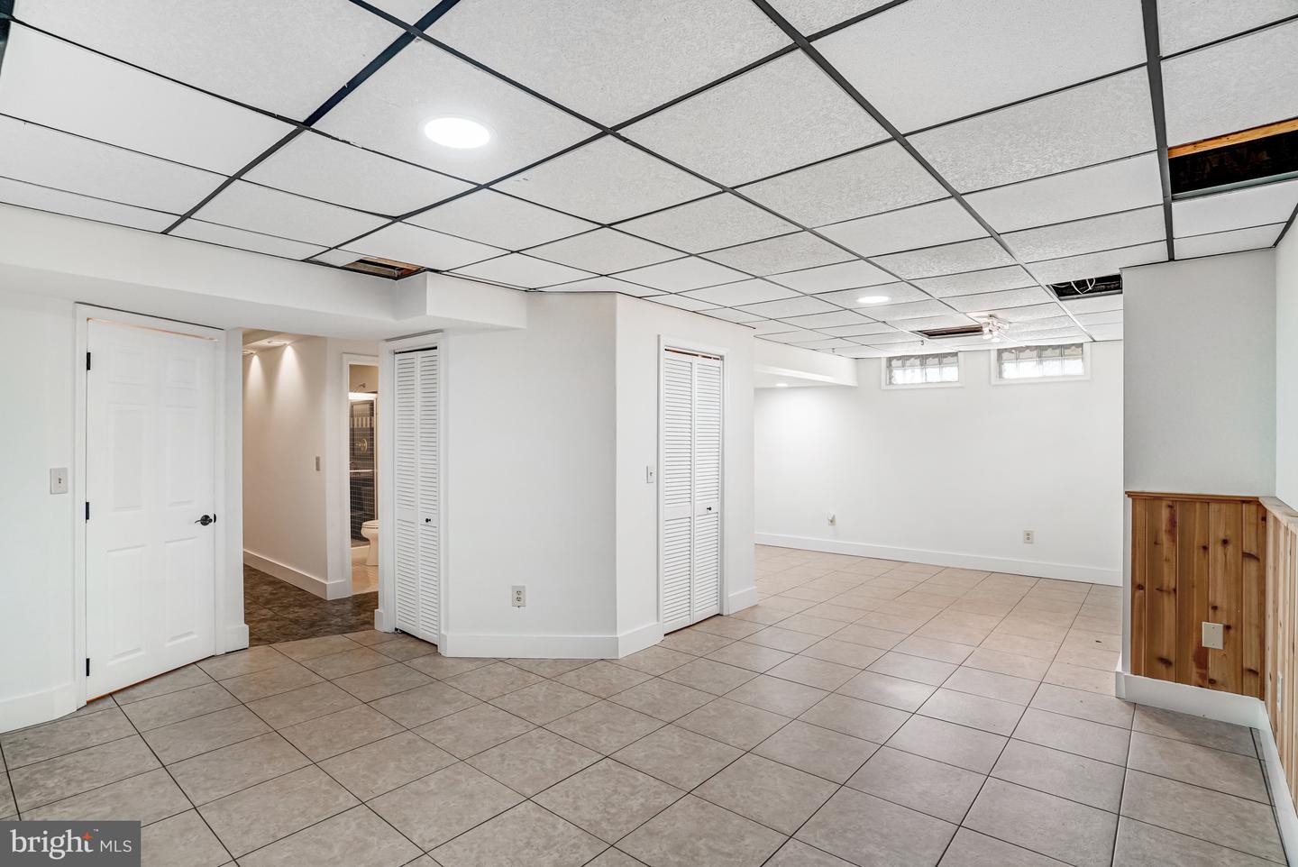 8006 ROCKY RUN RD, GAINESVILLE, Virginia 20155, 4 Bedrooms Bedrooms, ,3 BathroomsBathrooms,Residential,For sale,8006 ROCKY RUN RD,VAPW2103288 MLS # VAPW2103288 8006 ROCKY RUN RD, GAINESVILLE, Virginia 20155, 4 Bedrooms Bedrooms, ,3 BathroomsBathrooms,Residential,For sale,8006 ROCKY RUN RD,VAPW2103288 MLS # VAPW2103288