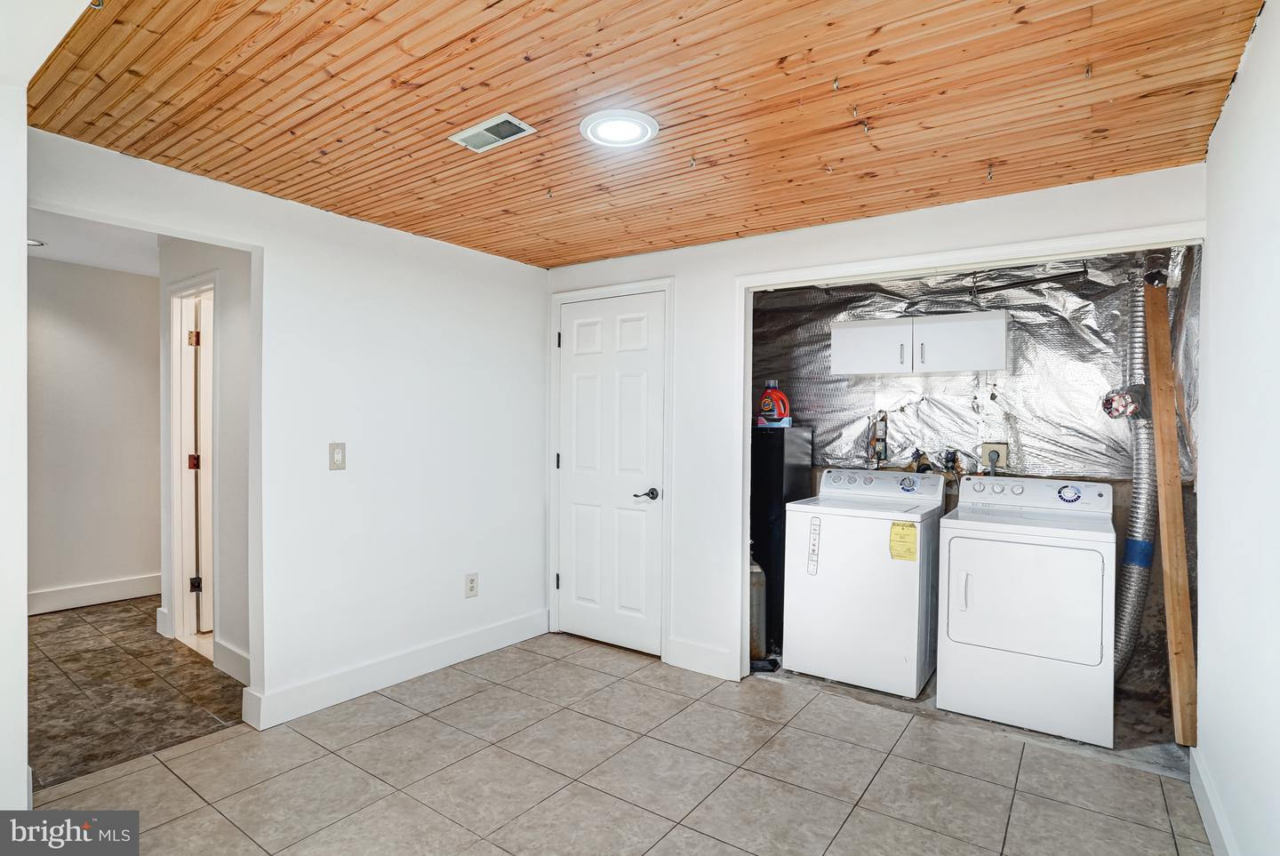 8006 ROCKY RUN RD, GAINESVILLE, Virginia 20155, 4 Bedrooms Bedrooms, ,3 BathroomsBathrooms,Residential,For sale,8006 ROCKY RUN RD,VAPW2103288 MLS # VAPW2103288 8006 ROCKY RUN RD, GAINESVILLE, Virginia 20155, 4 Bedrooms Bedrooms, ,3 BathroomsBathrooms,Residential,For sale,8006 ROCKY RUN RD,VAPW2103288 MLS # VAPW2103288