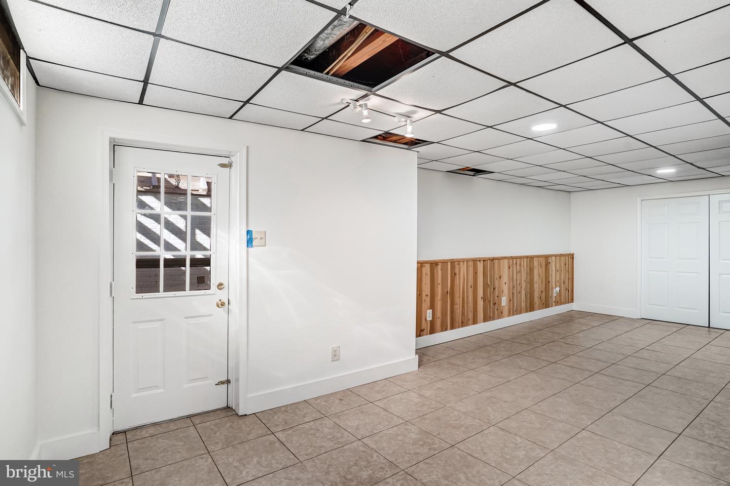 8006 ROCKY RUN RD, GAINESVILLE, Virginia 20155, 4 Bedrooms Bedrooms, ,3 BathroomsBathrooms,Residential,For sale,8006 ROCKY RUN RD,VAPW2103288 MLS # VAPW2103288 8006 ROCKY RUN RD, GAINESVILLE, Virginia 20155, 4 Bedrooms Bedrooms, ,3 BathroomsBathrooms,Residential,For sale,8006 ROCKY RUN RD,VAPW2103288 MLS # VAPW2103288