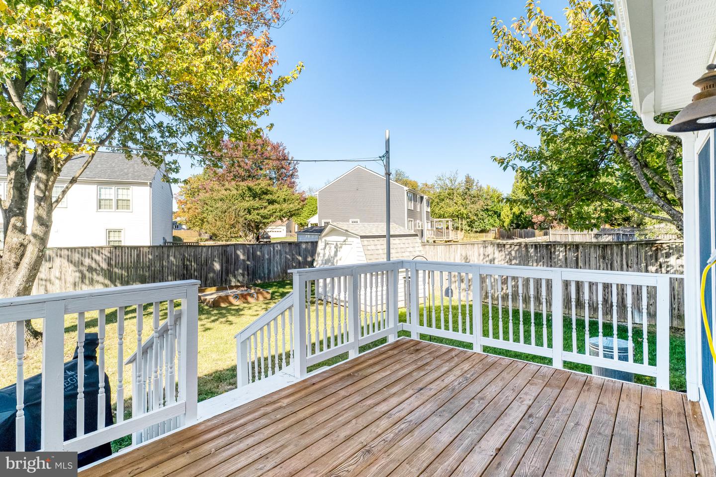 8006 ROCKY RUN RD, GAINESVILLE, Virginia 20155, 4 Bedrooms Bedrooms, ,3 BathroomsBathrooms,Residential,For sale,8006 ROCKY RUN RD,VAPW2103288 MLS # VAPW2103288 8006 ROCKY RUN RD, GAINESVILLE, Virginia 20155, 4 Bedrooms Bedrooms, ,3 BathroomsBathrooms,Residential,For sale,8006 ROCKY RUN RD,VAPW2103288 MLS # VAPW2103288