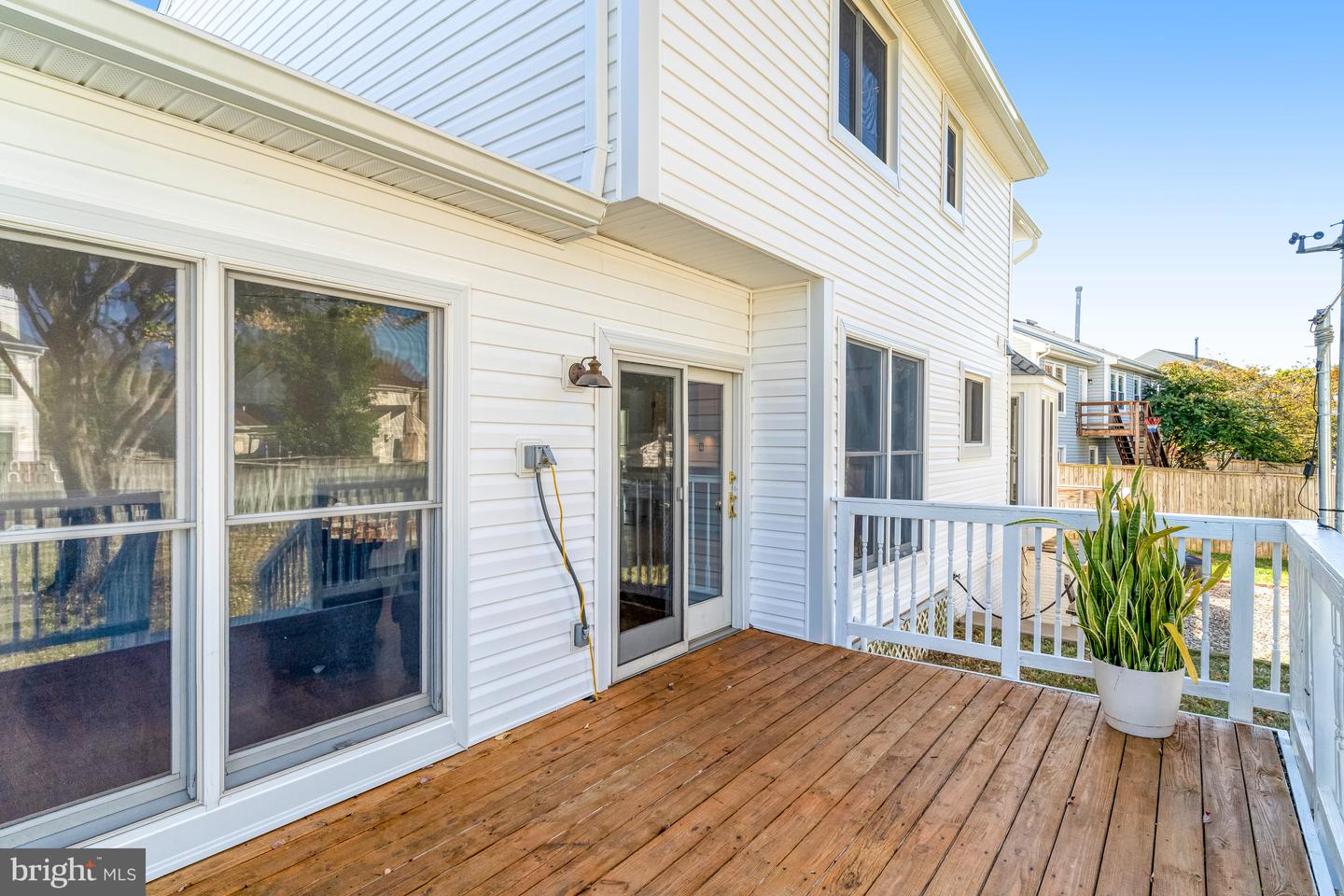 8006 ROCKY RUN RD, GAINESVILLE, Virginia 20155, 4 Bedrooms Bedrooms, ,3 BathroomsBathrooms,Residential,For sale,8006 ROCKY RUN RD,VAPW2103288 MLS # VAPW2103288 8006 ROCKY RUN RD, GAINESVILLE, Virginia 20155, 4 Bedrooms Bedrooms, ,3 BathroomsBathrooms,Residential,For sale,8006 ROCKY RUN RD,VAPW2103288 MLS # VAPW2103288