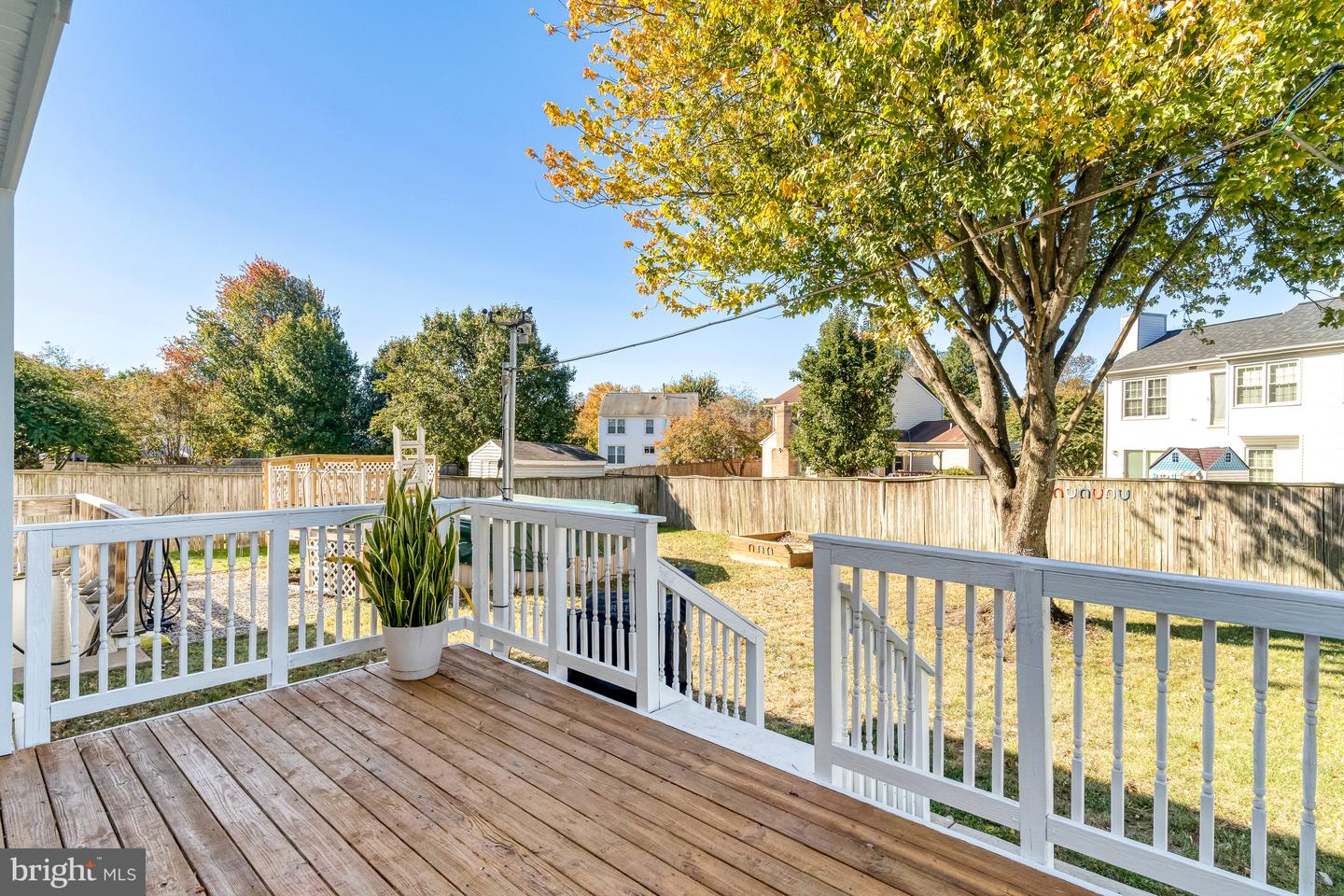 8006 ROCKY RUN RD, GAINESVILLE, Virginia 20155, 4 Bedrooms Bedrooms, ,3 BathroomsBathrooms,Residential,For sale,8006 ROCKY RUN RD,VAPW2103288 MLS # VAPW2103288 8006 ROCKY RUN RD, GAINESVILLE, Virginia 20155, 4 Bedrooms Bedrooms, ,3 BathroomsBathrooms,Residential,For sale,8006 ROCKY RUN RD,VAPW2103288 MLS # VAPW2103288