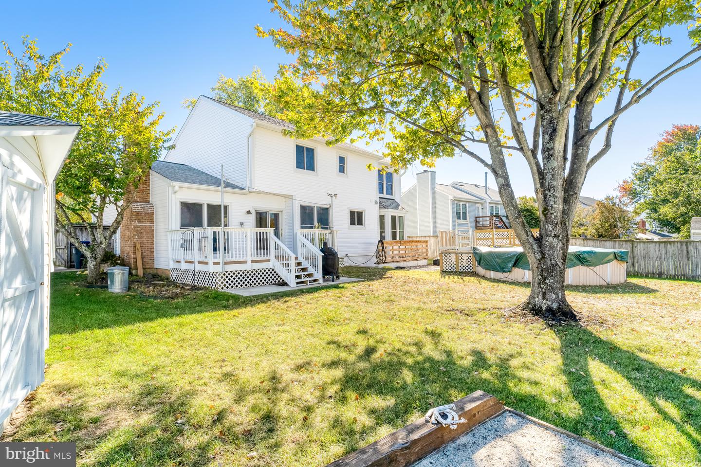 8006 ROCKY RUN RD, GAINESVILLE, Virginia 20155, 4 Bedrooms Bedrooms, ,3 BathroomsBathrooms,Residential,For sale,8006 ROCKY RUN RD,VAPW2103288 MLS # VAPW2103288 8006 ROCKY RUN RD, GAINESVILLE, Virginia 20155, 4 Bedrooms Bedrooms, ,3 BathroomsBathrooms,Residential,For sale,8006 ROCKY RUN RD,VAPW2103288 MLS # VAPW2103288