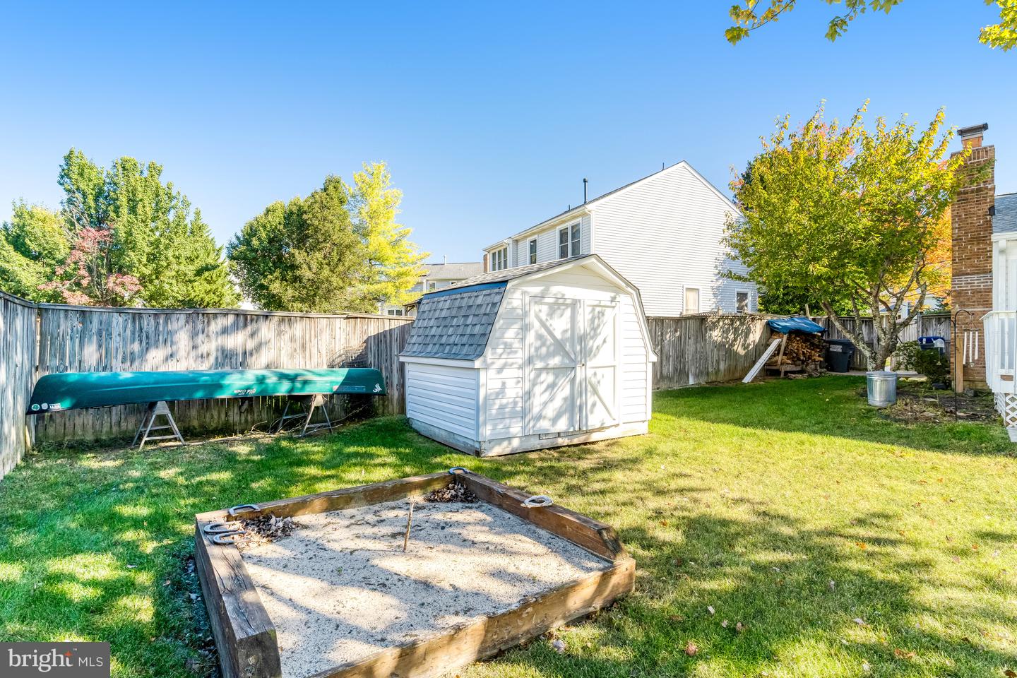 8006 ROCKY RUN RD, GAINESVILLE, Virginia 20155, 4 Bedrooms Bedrooms, ,3 BathroomsBathrooms,Residential,For sale,8006 ROCKY RUN RD,VAPW2103288 MLS # VAPW2103288 8006 ROCKY RUN RD, GAINESVILLE, Virginia 20155, 4 Bedrooms Bedrooms, ,3 BathroomsBathrooms,Residential,For sale,8006 ROCKY RUN RD,VAPW2103288 MLS # VAPW2103288