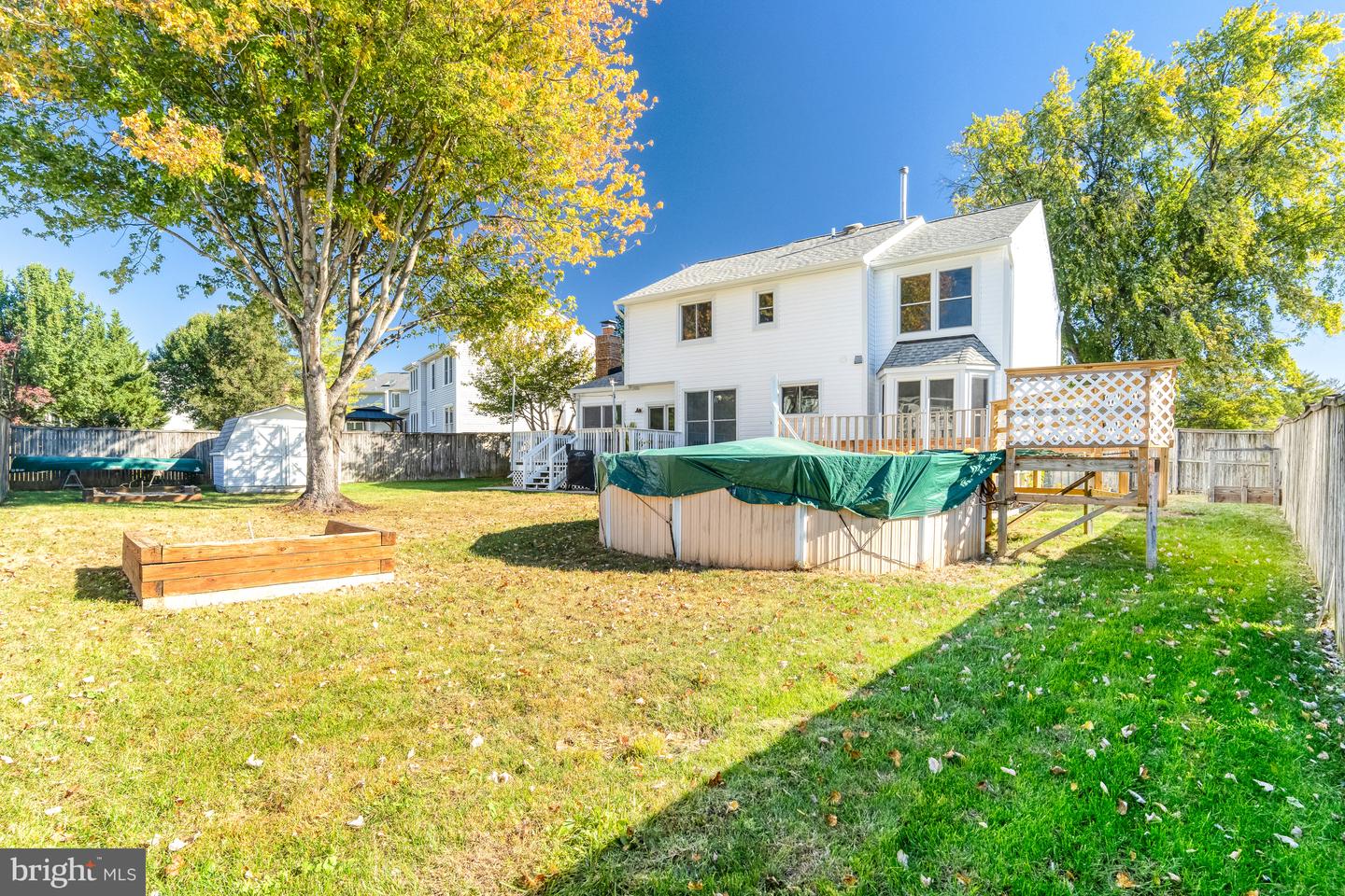 8006 ROCKY RUN RD, GAINESVILLE, Virginia 20155, 4 Bedrooms Bedrooms, ,3 BathroomsBathrooms,Residential,For sale,8006 ROCKY RUN RD,VAPW2103288 MLS # VAPW2103288 8006 ROCKY RUN RD, GAINESVILLE, Virginia 20155, 4 Bedrooms Bedrooms, ,3 BathroomsBathrooms,Residential,For sale,8006 ROCKY RUN RD,VAPW2103288 MLS # VAPW2103288