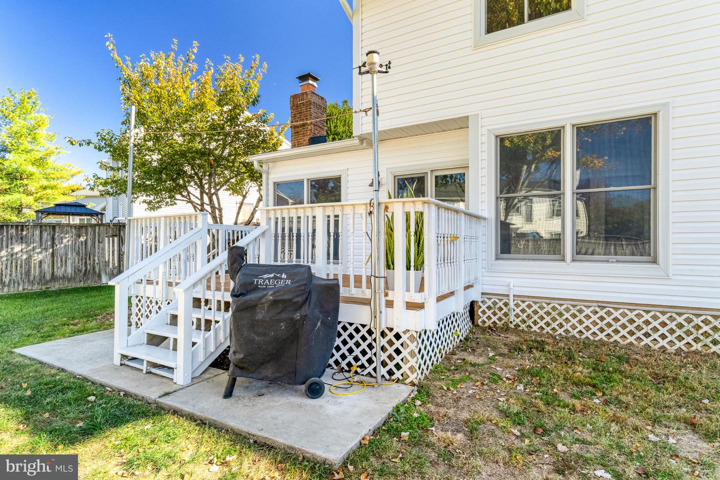 8006 ROCKY RUN RD, GAINESVILLE, Virginia 20155, 4 Bedrooms Bedrooms, ,3 BathroomsBathrooms,Residential,For sale,8006 ROCKY RUN RD,VAPW2103288 MLS # VAPW2103288 8006 ROCKY RUN RD, GAINESVILLE, Virginia 20155, 4 Bedrooms Bedrooms, ,3 BathroomsBathrooms,Residential,For sale,8006 ROCKY RUN RD,VAPW2103288 MLS # VAPW2103288