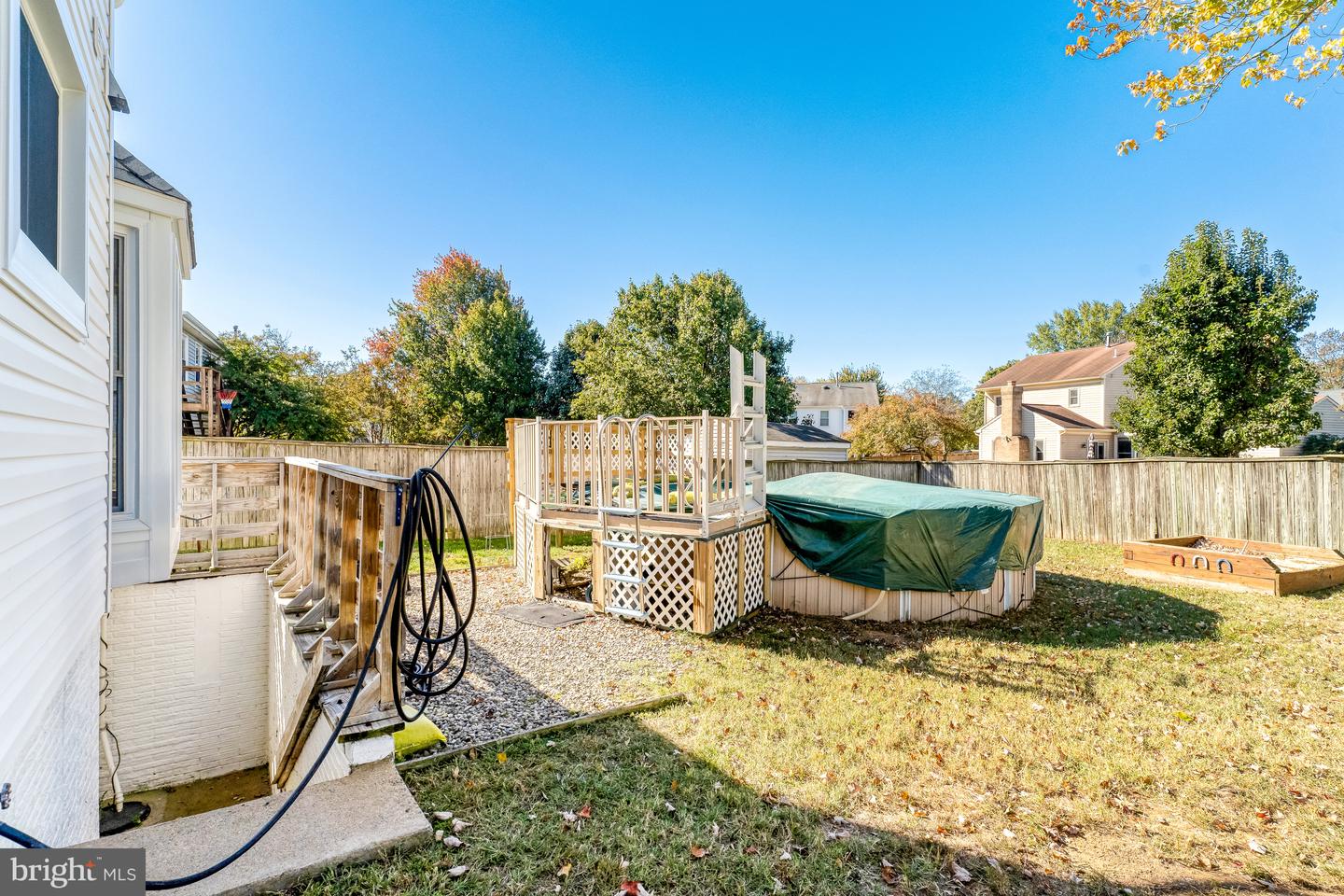 8006 ROCKY RUN RD, GAINESVILLE, Virginia 20155, 4 Bedrooms Bedrooms, ,3 BathroomsBathrooms,Residential,For sale,8006 ROCKY RUN RD,VAPW2103288 MLS # VAPW2103288 8006 ROCKY RUN RD, GAINESVILLE, Virginia 20155, 4 Bedrooms Bedrooms, ,3 BathroomsBathrooms,Residential,For sale,8006 ROCKY RUN RD,VAPW2103288 MLS # VAPW2103288