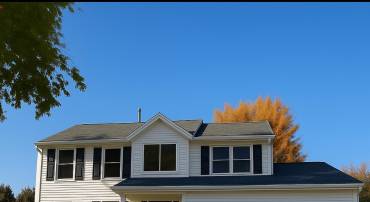 8006 ROCKY RUN RD, GAINESVILLE, Virginia 20155, 4 Bedrooms Bedrooms, ,3 BathroomsBathrooms,Residential,For sale,8006 ROCKY RUN RD,VAPW2103288 MLS # VAPW2103288