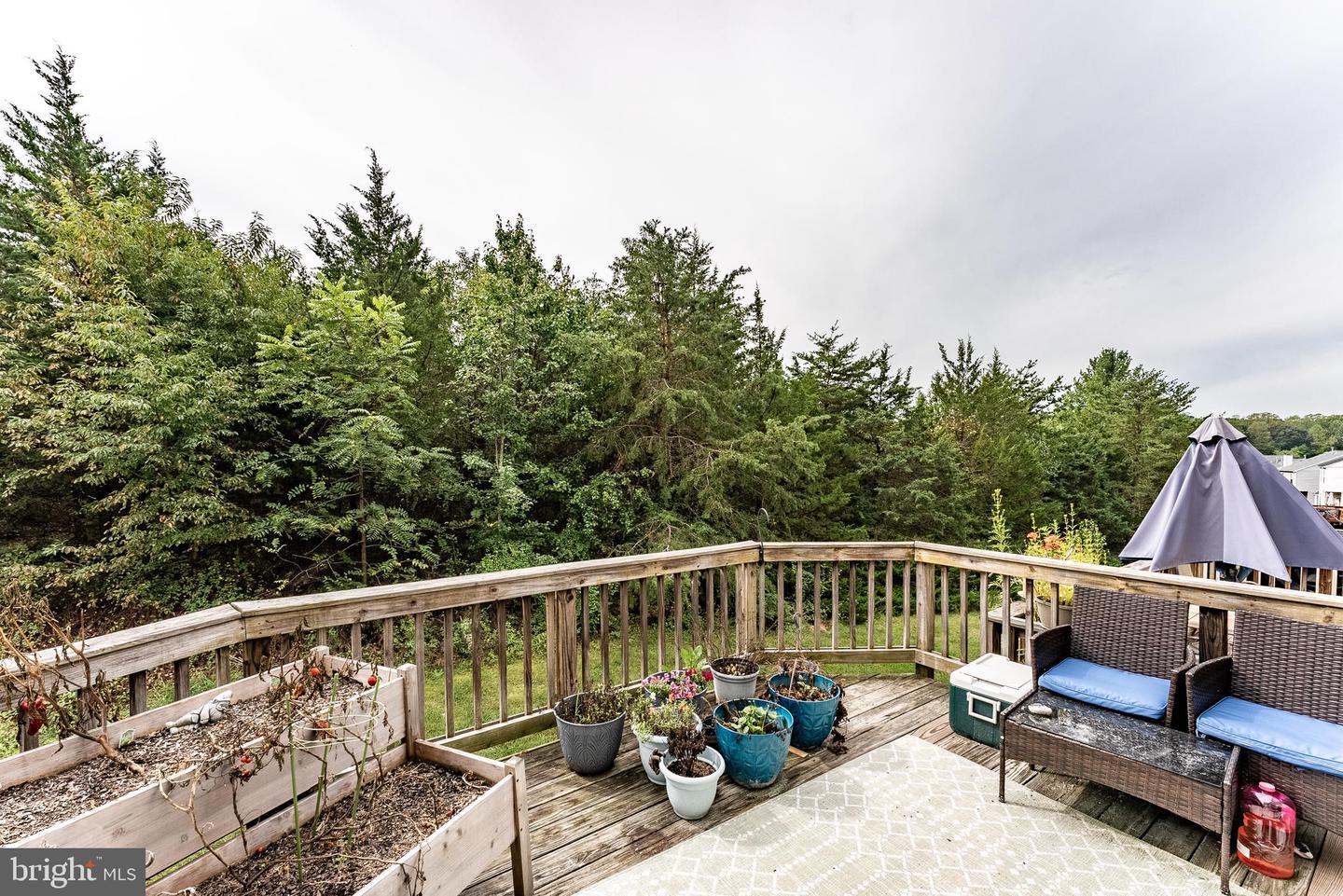 4178 ASHMERE CIR, DUMFRIES, Virginia 22025, 3 Bedrooms Bedrooms, ,2 BathroomsBathrooms,Residential,For sale,4178 ASHMERE CIR,VAPW2103702 MLS # VAPW2103702 4178 ASHMERE CIR, DUMFRIES, Virginia 22025, 3 Bedrooms Bedrooms, ,2 BathroomsBathrooms,Residential,For sale,4178 ASHMERE CIR,VAPW2103702 MLS # VAPW2103702