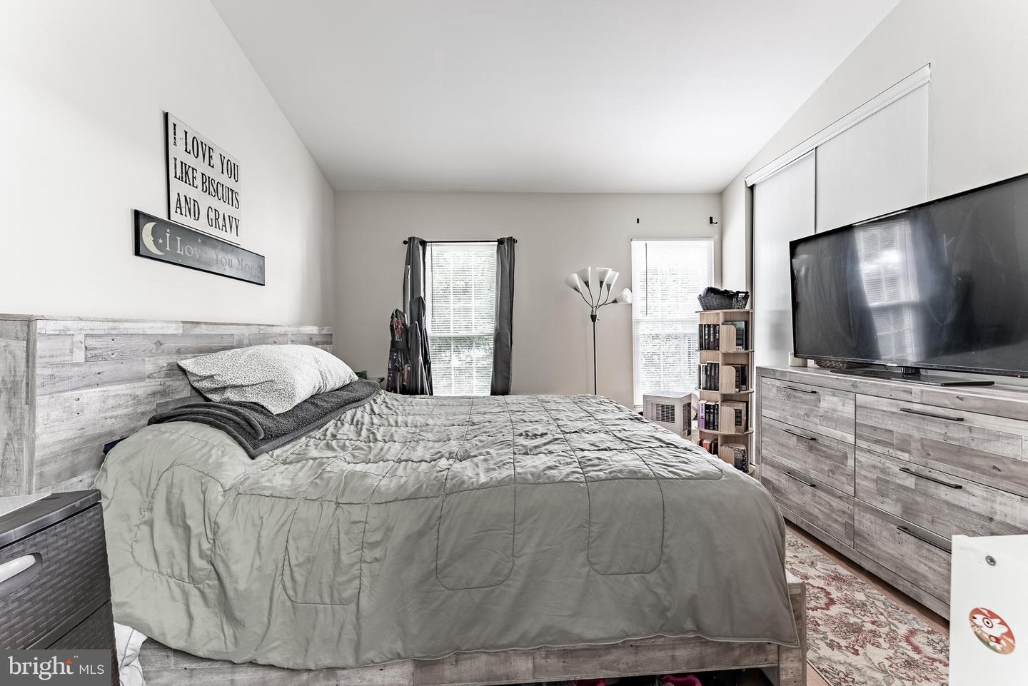 4178 ASHMERE CIR, DUMFRIES, Virginia 22025, 3 Bedrooms Bedrooms, ,2 BathroomsBathrooms,Residential,For sale,4178 ASHMERE CIR,VAPW2103702 MLS # VAPW2103702 4178 ASHMERE CIR, DUMFRIES, Virginia 22025, 3 Bedrooms Bedrooms, ,2 BathroomsBathrooms,Residential,For sale,4178 ASHMERE CIR,VAPW2103702 MLS # VAPW2103702