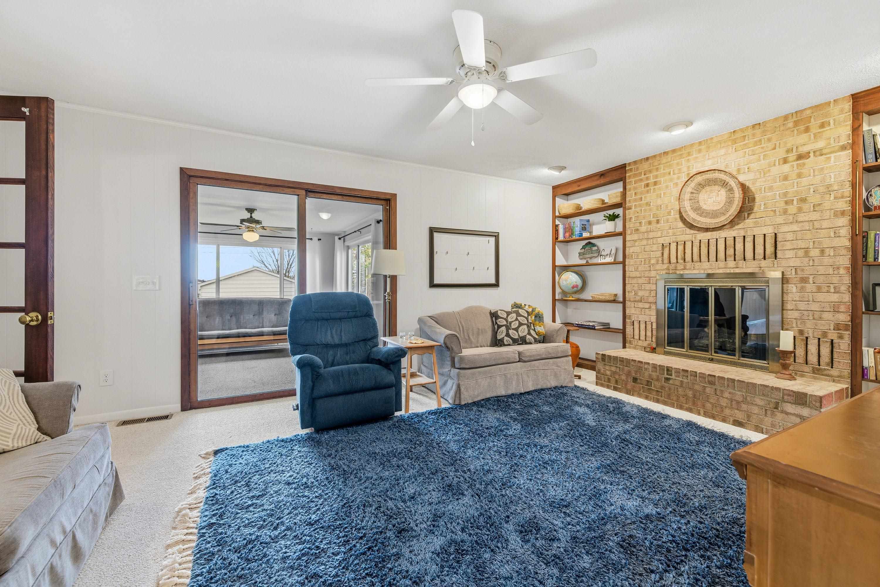 967 LEE AVE, HARRISONBURG, Virginia 22802, 3 Bedrooms Bedrooms, ,2 BathroomsBathrooms,Residential,967 LEE AVE,670687 MLS # 670687 967 LEE AVE, HARRISONBURG, Virginia 22802, 3 Bedrooms Bedrooms, ,2 BathroomsBathrooms,Residential,967 LEE AVE,670687 MLS # 670687