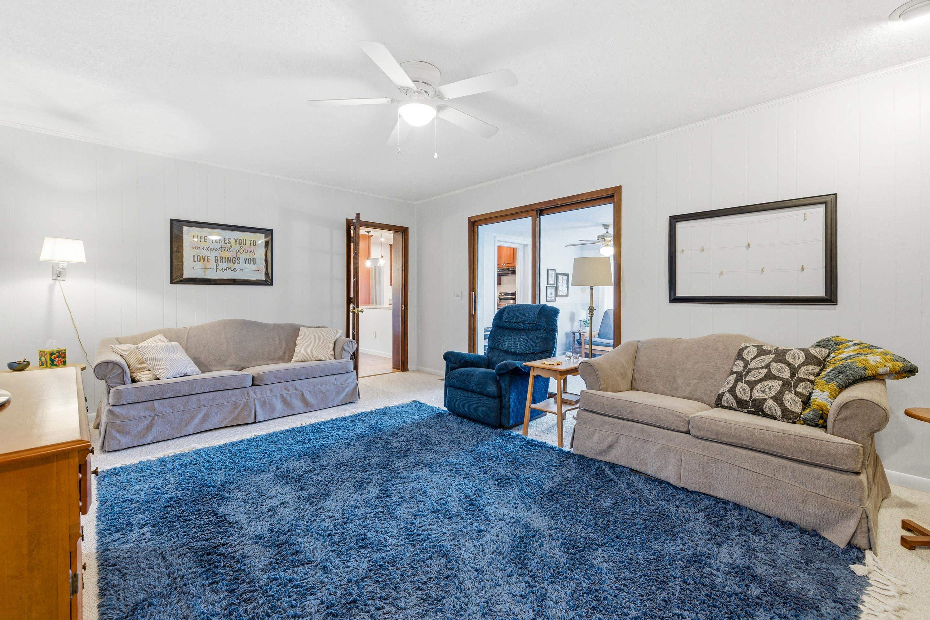 967 LEE AVE, HARRISONBURG, Virginia 22802, 3 Bedrooms Bedrooms, ,2 BathroomsBathrooms,Residential,967 LEE AVE,670687 MLS # 670687 967 LEE AVE, HARRISONBURG, Virginia 22802, 3 Bedrooms Bedrooms, ,2 BathroomsBathrooms,Residential,967 LEE AVE,670687 MLS # 670687