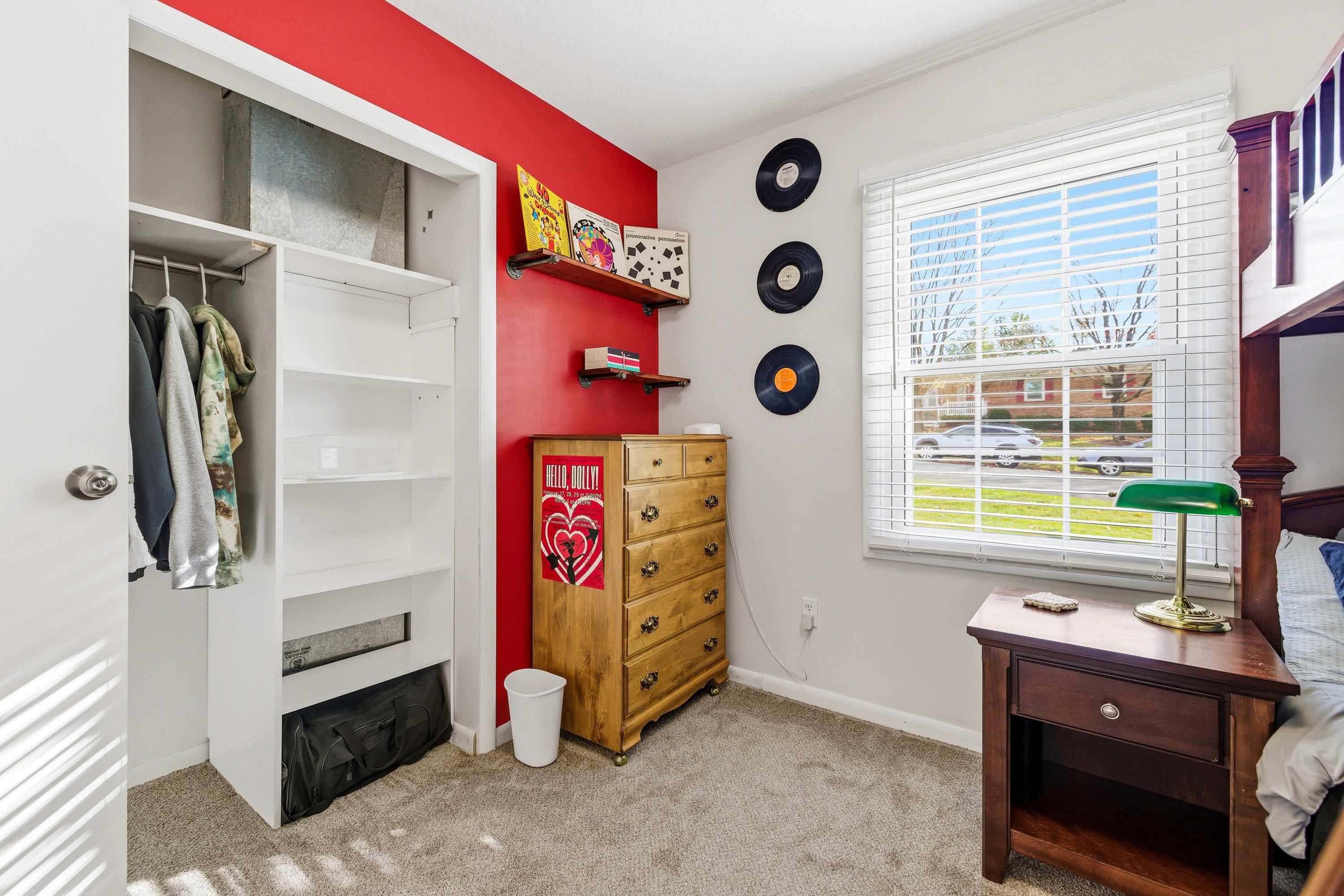 967 LEE AVE, HARRISONBURG, Virginia 22802, 3 Bedrooms Bedrooms, ,2 BathroomsBathrooms,Residential,967 LEE AVE,670687 MLS # 670687 967 LEE AVE, HARRISONBURG, Virginia 22802, 3 Bedrooms Bedrooms, ,2 BathroomsBathrooms,Residential,967 LEE AVE,670687 MLS # 670687