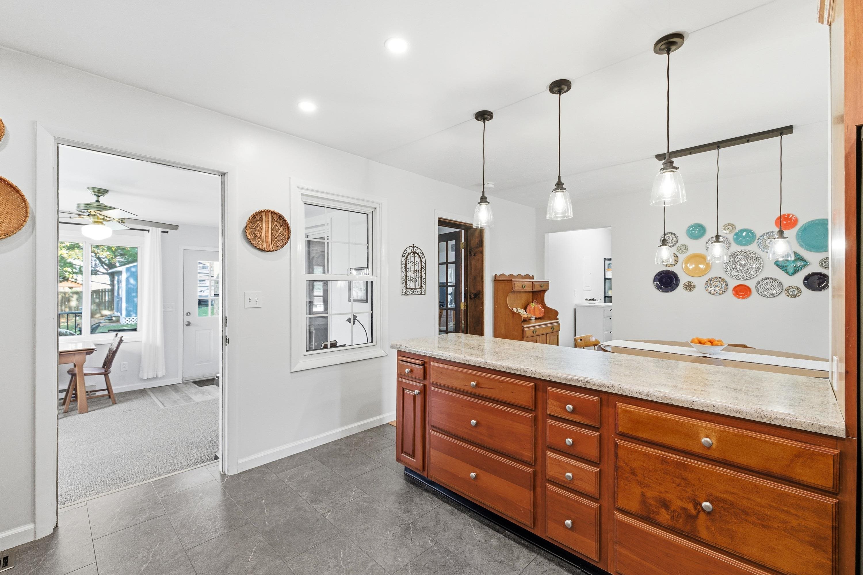 967 LEE AVE, HARRISONBURG, Virginia 22802, 3 Bedrooms Bedrooms, ,2 BathroomsBathrooms,Residential,967 LEE AVE,670687 MLS # 670687 967 LEE AVE, HARRISONBURG, Virginia 22802, 3 Bedrooms Bedrooms, ,2 BathroomsBathrooms,Residential,967 LEE AVE,670687 MLS # 670687