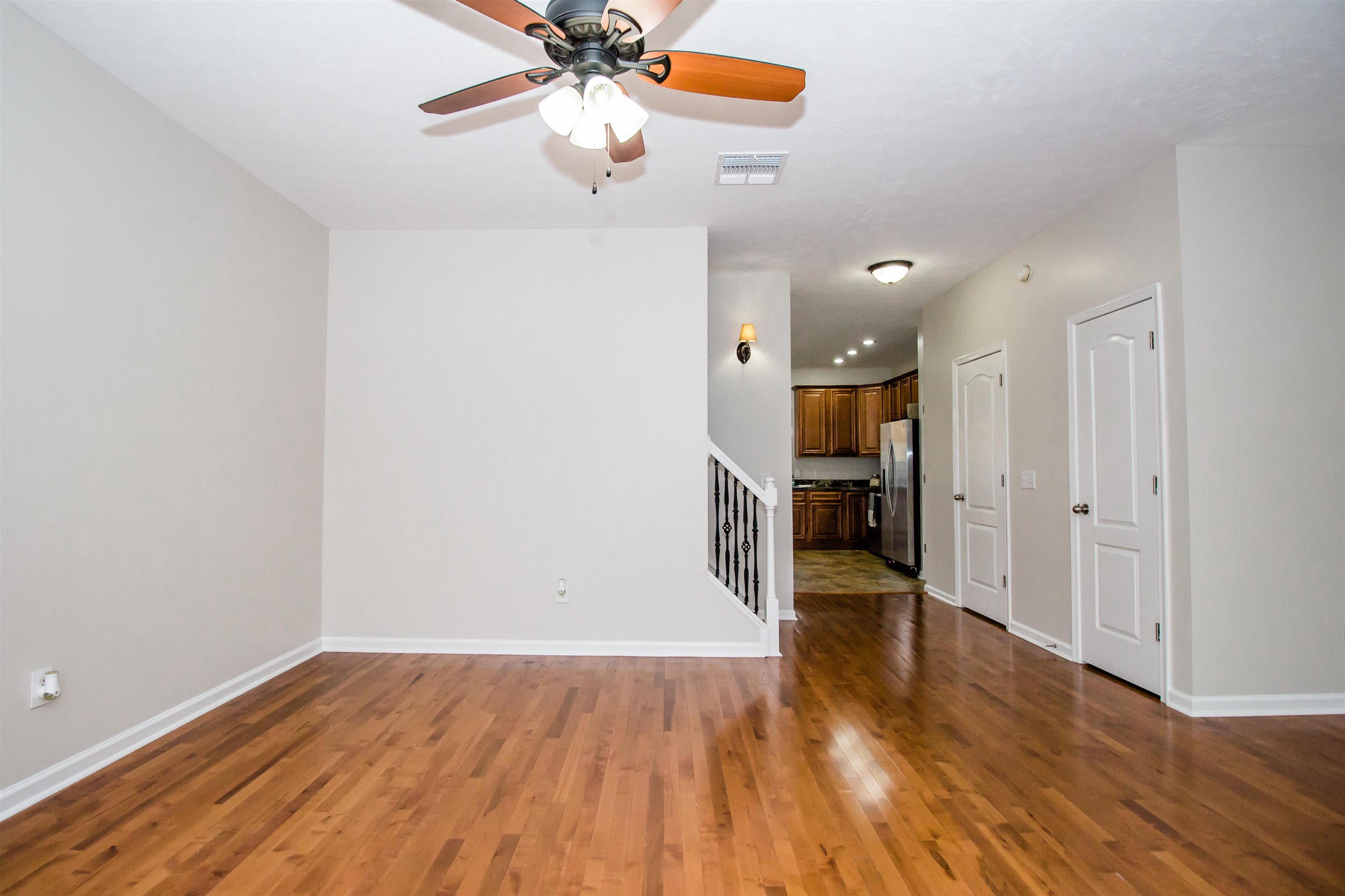 12 CEDAR POINT LN, ROCKINGHAM, Virginia 22802, 2 Bedrooms Bedrooms, ,2 BathroomsBathrooms,Residential,All Brick Townhome only Minutes from H'Burg City L,12 CEDAR POINT LN,670688 MLS # 670688 12 CEDAR POINT LN, ROCKINGHAM, Virginia 22802, 2 Bedrooms Bedrooms, ,2 BathroomsBathrooms,Residential,All Brick Townhome only Minutes from H'Burg City L,12 CEDAR POINT LN,670688 MLS # 670688