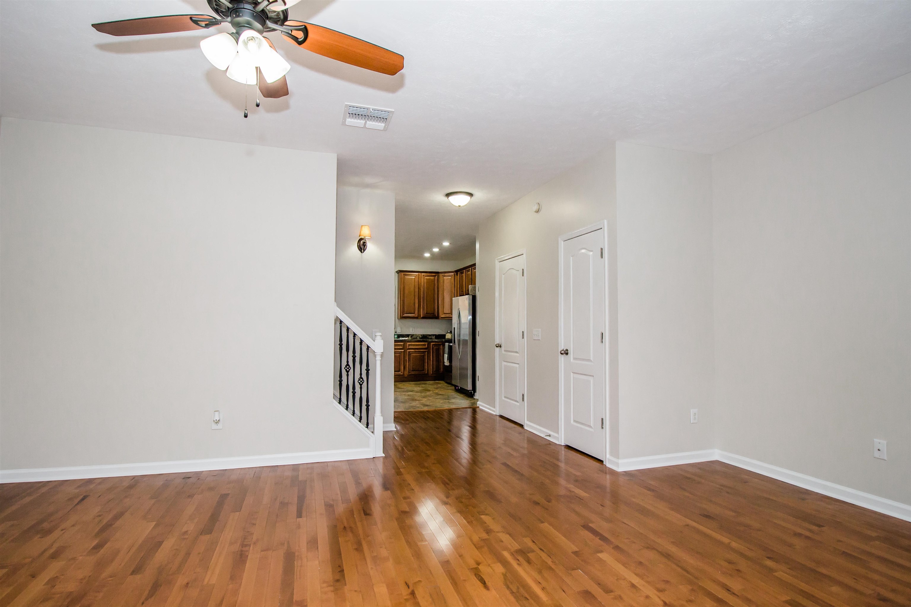 12 CEDAR POINT LN, ROCKINGHAM, Virginia 22802, 2 Bedrooms Bedrooms, ,2 BathroomsBathrooms,Residential,All Brick Townhome only Minutes from H'Burg City L,12 CEDAR POINT LN,670688 MLS # 670688 12 CEDAR POINT LN, ROCKINGHAM, Virginia 22802, 2 Bedrooms Bedrooms, ,2 BathroomsBathrooms,Residential,All Brick Townhome only Minutes from H'Burg City L,12 CEDAR POINT LN,670688 MLS # 670688