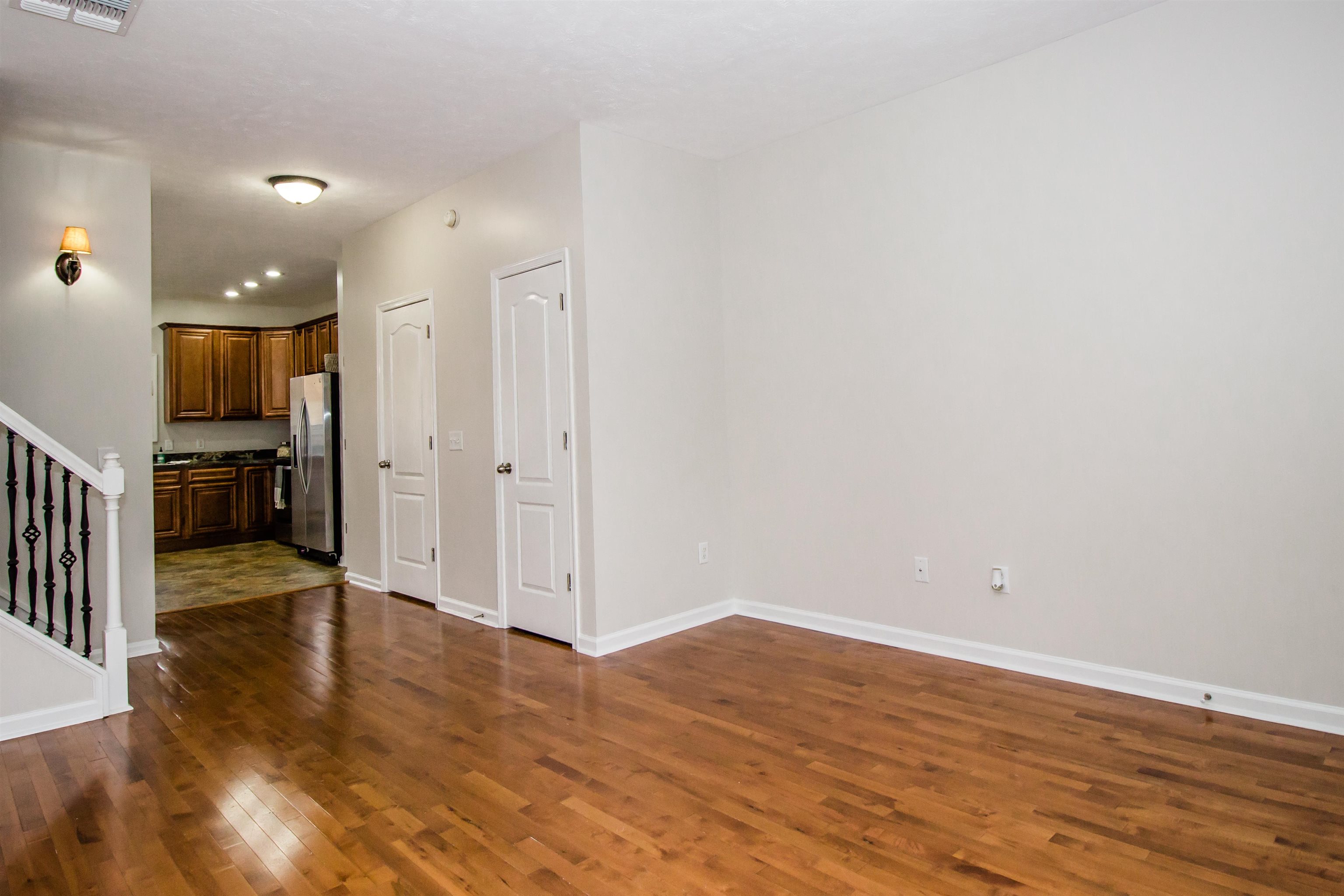 12 CEDAR POINT LN, ROCKINGHAM, Virginia 22802, 2 Bedrooms Bedrooms, ,2 BathroomsBathrooms,Residential,All Brick Townhome only Minutes from H'Burg City L,12 CEDAR POINT LN,670688 MLS # 670688 12 CEDAR POINT LN, ROCKINGHAM, Virginia 22802, 2 Bedrooms Bedrooms, ,2 BathroomsBathrooms,Residential,All Brick Townhome only Minutes from H'Burg City L,12 CEDAR POINT LN,670688 MLS # 670688