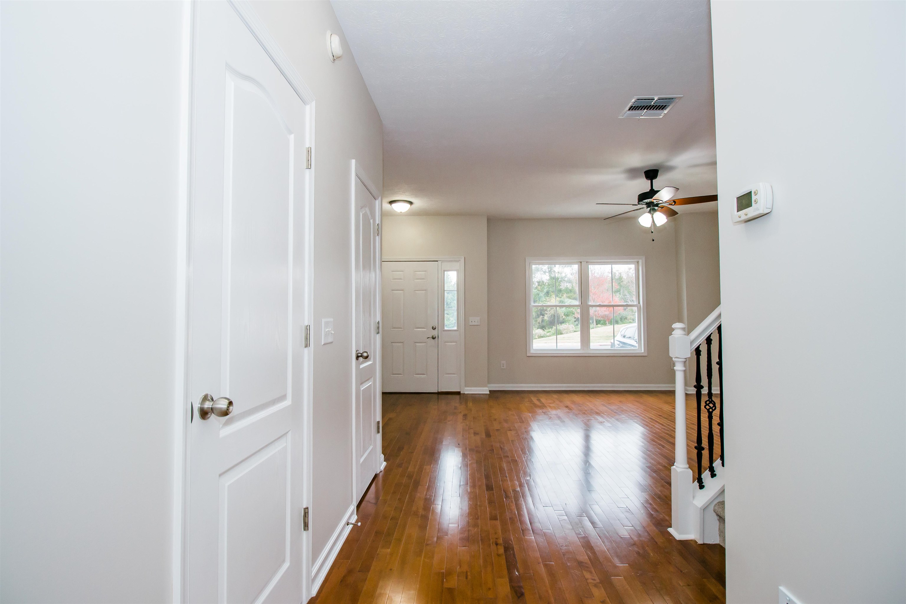 12 CEDAR POINT LN, ROCKINGHAM, Virginia 22802, 2 Bedrooms Bedrooms, ,2 BathroomsBathrooms,Residential,All Brick Townhome only Minutes from H'Burg City L,12 CEDAR POINT LN,670688 MLS # 670688 12 CEDAR POINT LN, ROCKINGHAM, Virginia 22802, 2 Bedrooms Bedrooms, ,2 BathroomsBathrooms,Residential,All Brick Townhome only Minutes from H'Burg City L,12 CEDAR POINT LN,670688 MLS # 670688