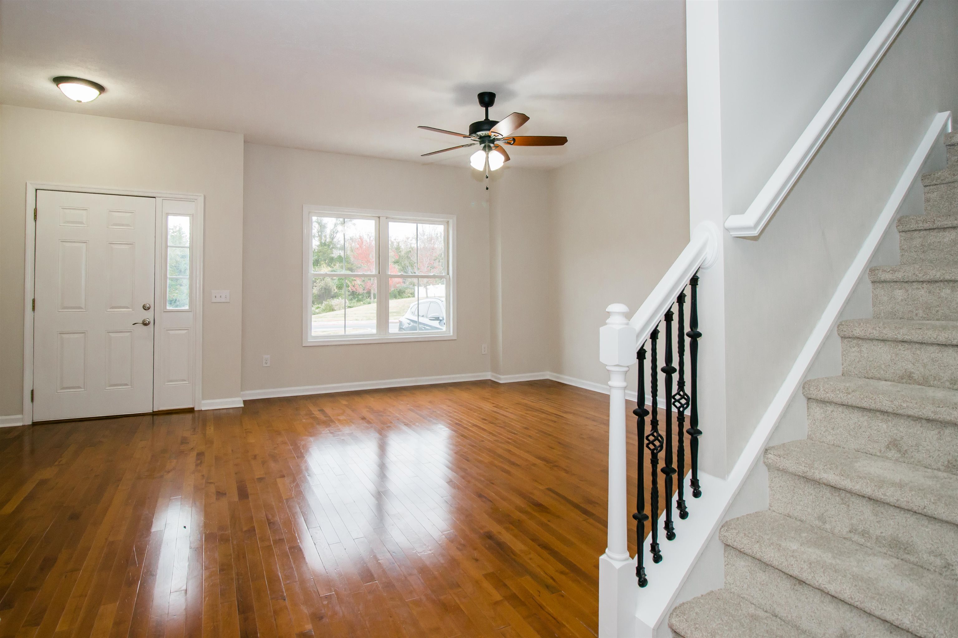 12 CEDAR POINT LN, ROCKINGHAM, Virginia 22802, 2 Bedrooms Bedrooms, ,2 BathroomsBathrooms,Residential,All Brick Townhome only Minutes from H'Burg City L,12 CEDAR POINT LN,670688 MLS # 670688 12 CEDAR POINT LN, ROCKINGHAM, Virginia 22802, 2 Bedrooms Bedrooms, ,2 BathroomsBathrooms,Residential,All Brick Townhome only Minutes from H'Burg City L,12 CEDAR POINT LN,670688 MLS # 670688