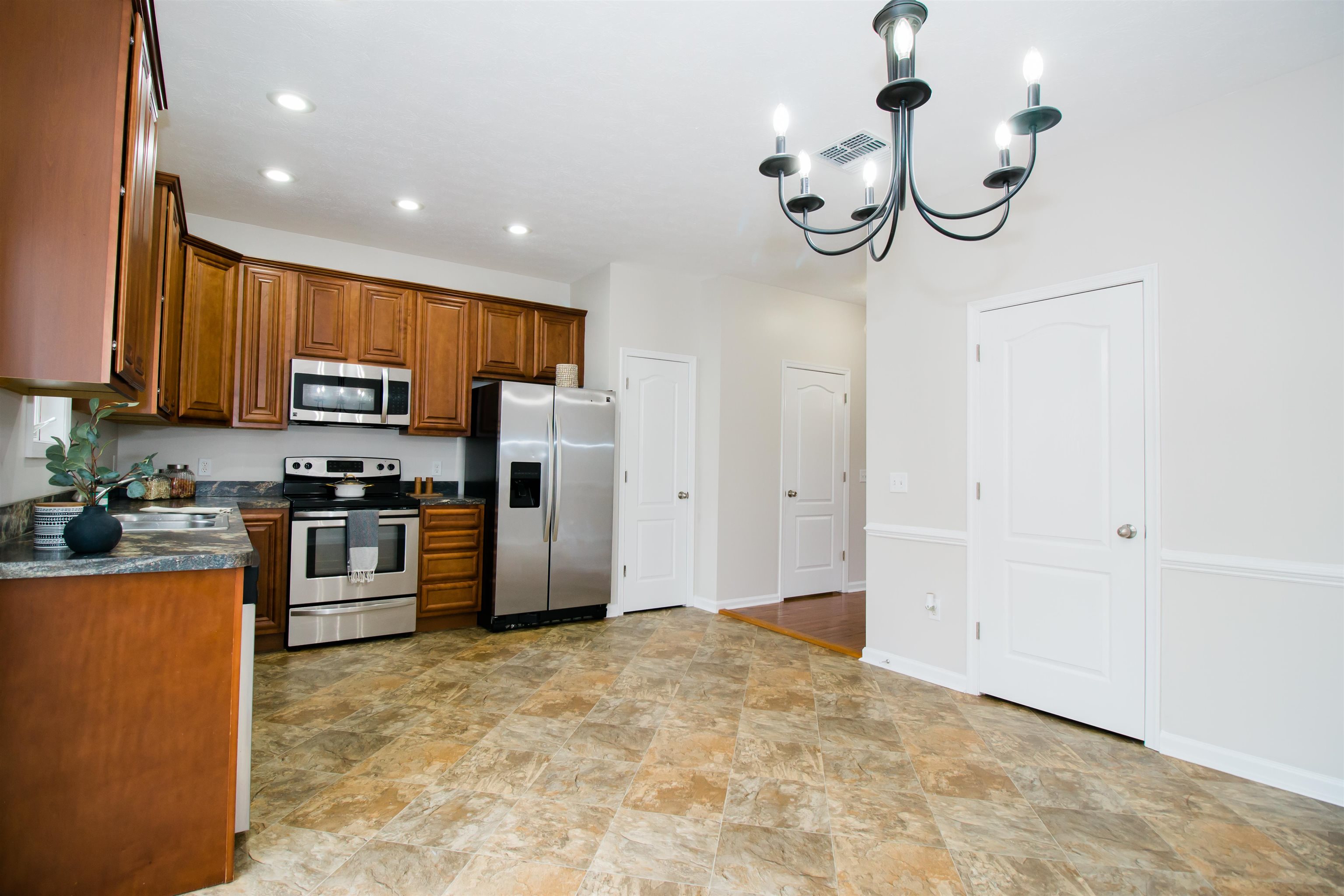 12 CEDAR POINT LN, ROCKINGHAM, Virginia 22802, 2 Bedrooms Bedrooms, ,2 BathroomsBathrooms,Residential,All Brick Townhome only Minutes from H'Burg City L,12 CEDAR POINT LN,670688 MLS # 670688 12 CEDAR POINT LN, ROCKINGHAM, Virginia 22802, 2 Bedrooms Bedrooms, ,2 BathroomsBathrooms,Residential,All Brick Townhome only Minutes from H'Burg City L,12 CEDAR POINT LN,670688 MLS # 670688