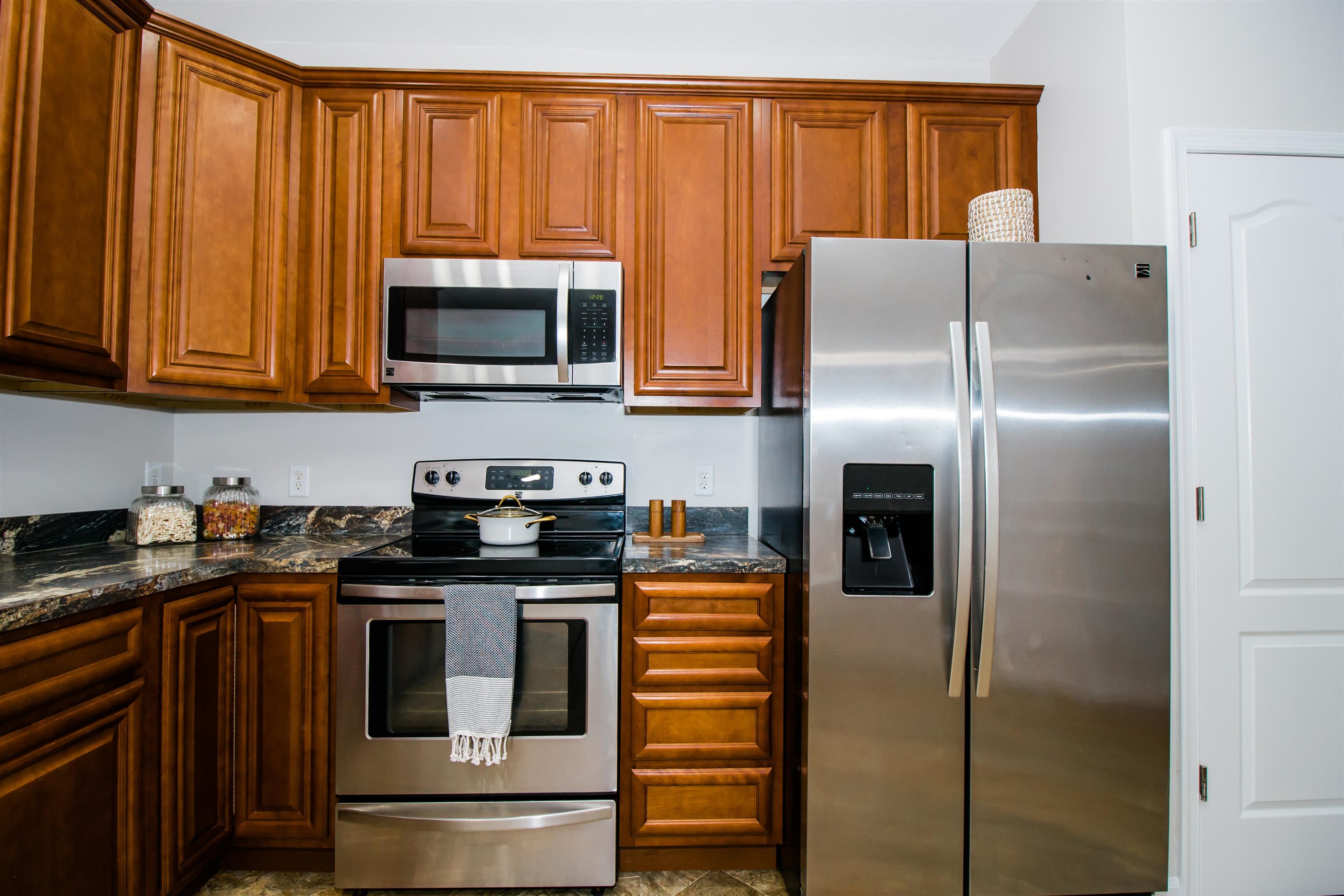 12 CEDAR POINT LN, ROCKINGHAM, Virginia 22802, 2 Bedrooms Bedrooms, ,2 BathroomsBathrooms,Residential,All Brick Townhome only Minutes from H'Burg City L,12 CEDAR POINT LN,670688 MLS # 670688 12 CEDAR POINT LN, ROCKINGHAM, Virginia 22802, 2 Bedrooms Bedrooms, ,2 BathroomsBathrooms,Residential,All Brick Townhome only Minutes from H'Burg City L,12 CEDAR POINT LN,670688 MLS # 670688