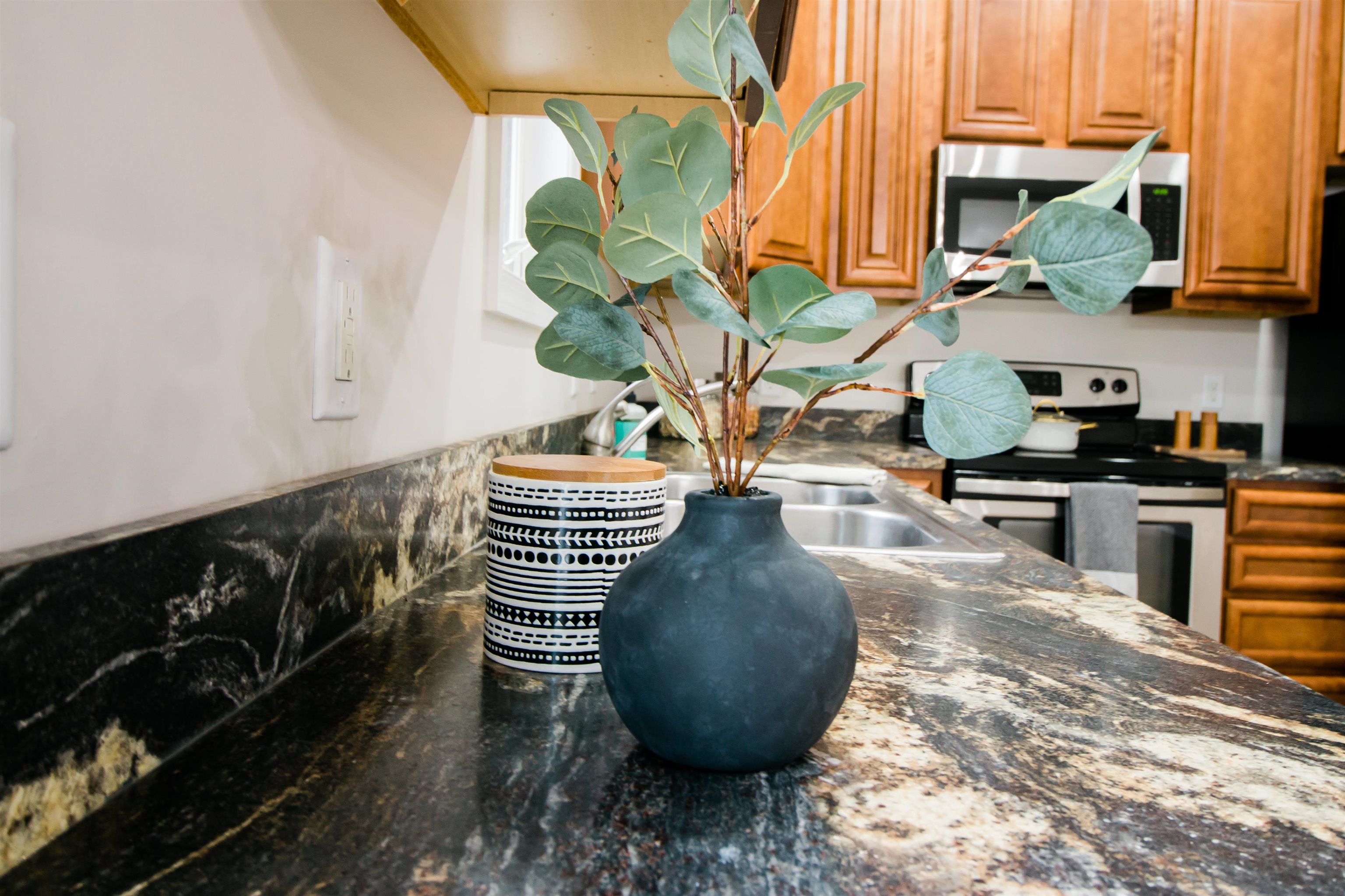 12 CEDAR POINT LN, ROCKINGHAM, Virginia 22802, 2 Bedrooms Bedrooms, ,2 BathroomsBathrooms,Residential,All Brick Townhome only Minutes from H'Burg City L,12 CEDAR POINT LN,670688 MLS # 670688 12 CEDAR POINT LN, ROCKINGHAM, Virginia 22802, 2 Bedrooms Bedrooms, ,2 BathroomsBathrooms,Residential,All Brick Townhome only Minutes from H'Burg City L,12 CEDAR POINT LN,670688 MLS # 670688