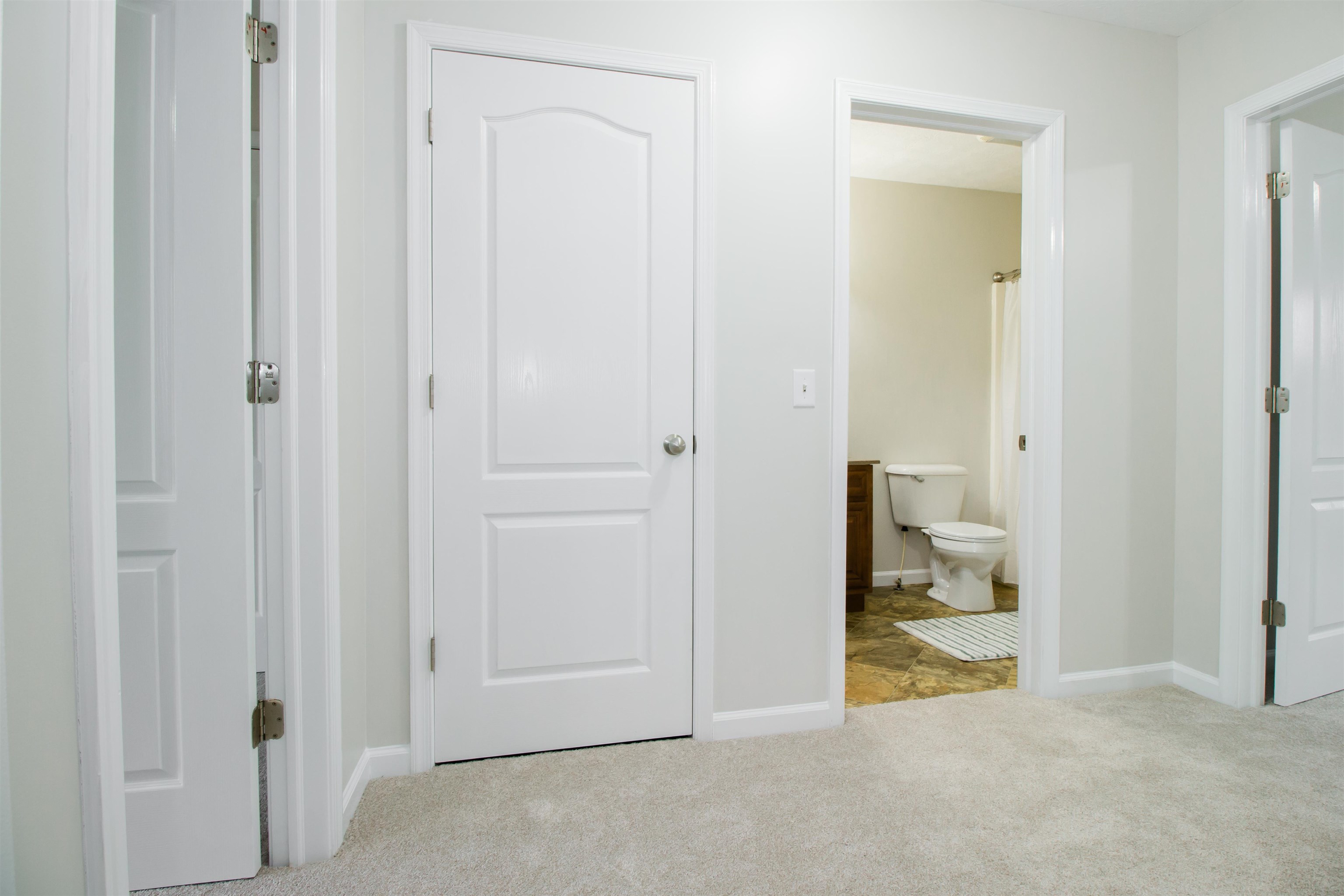 12 CEDAR POINT LN, ROCKINGHAM, Virginia 22802, 2 Bedrooms Bedrooms, ,2 BathroomsBathrooms,Residential,All Brick Townhome only Minutes from H'Burg City L,12 CEDAR POINT LN,670688 MLS # 670688 12 CEDAR POINT LN, ROCKINGHAM, Virginia 22802, 2 Bedrooms Bedrooms, ,2 BathroomsBathrooms,Residential,All Brick Townhome only Minutes from H'Burg City L,12 CEDAR POINT LN,670688 MLS # 670688