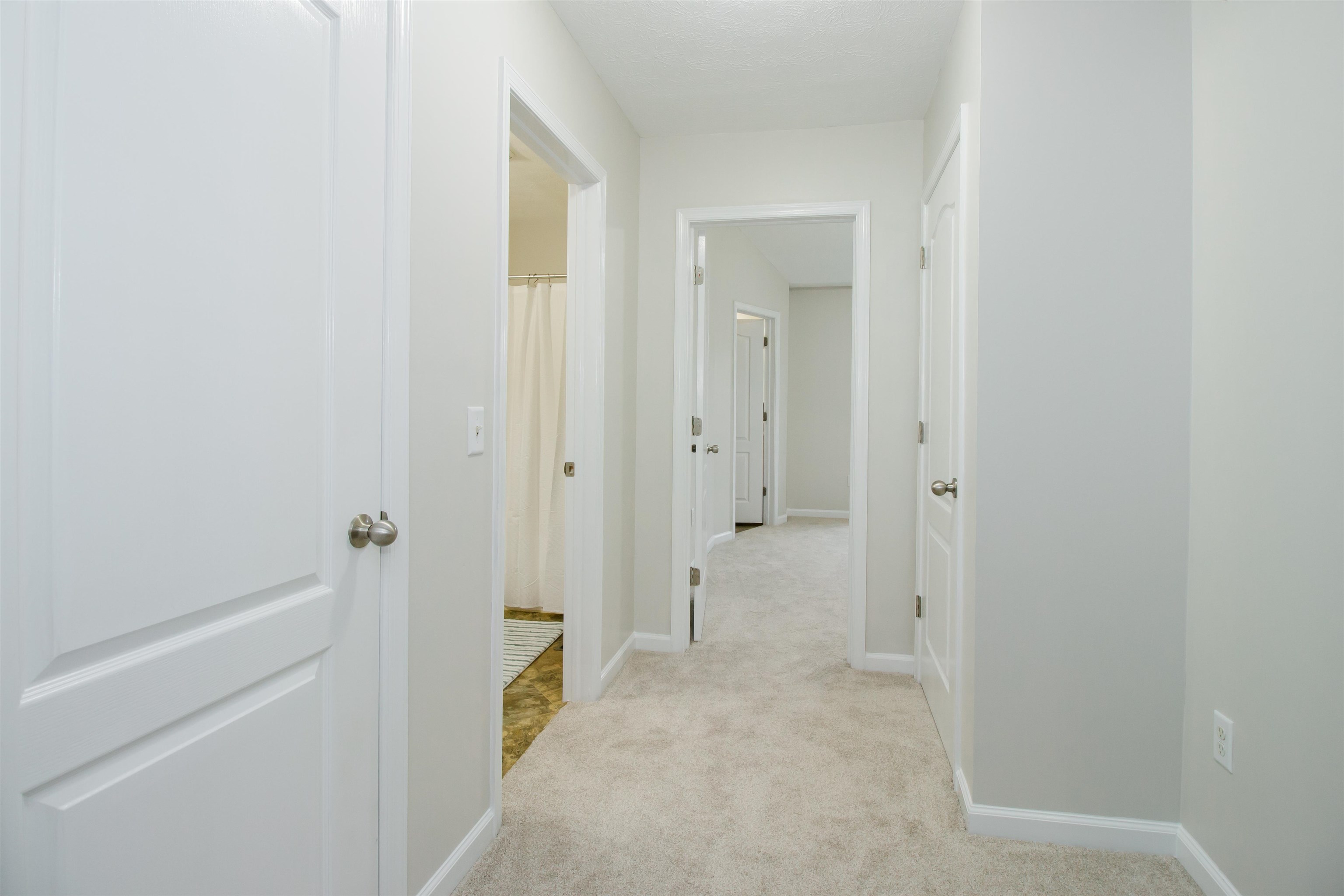 12 CEDAR POINT LN, ROCKINGHAM, Virginia 22802, 2 Bedrooms Bedrooms, ,2 BathroomsBathrooms,Residential,All Brick Townhome only Minutes from H'Burg City L,12 CEDAR POINT LN,670688 MLS # 670688 12 CEDAR POINT LN, ROCKINGHAM, Virginia 22802, 2 Bedrooms Bedrooms, ,2 BathroomsBathrooms,Residential,All Brick Townhome only Minutes from H'Burg City L,12 CEDAR POINT LN,670688 MLS # 670688