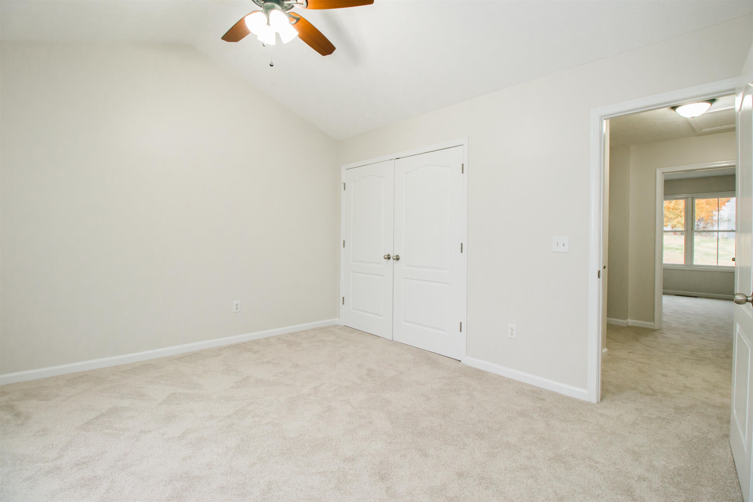 12 CEDAR POINT LN, ROCKINGHAM, Virginia 22802, 2 Bedrooms Bedrooms, ,2 BathroomsBathrooms,Residential,All Brick Townhome only Minutes from H'Burg City L,12 CEDAR POINT LN,670688 MLS # 670688 12 CEDAR POINT LN, ROCKINGHAM, Virginia 22802, 2 Bedrooms Bedrooms, ,2 BathroomsBathrooms,Residential,All Brick Townhome only Minutes from H'Burg City L,12 CEDAR POINT LN,670688 MLS # 670688