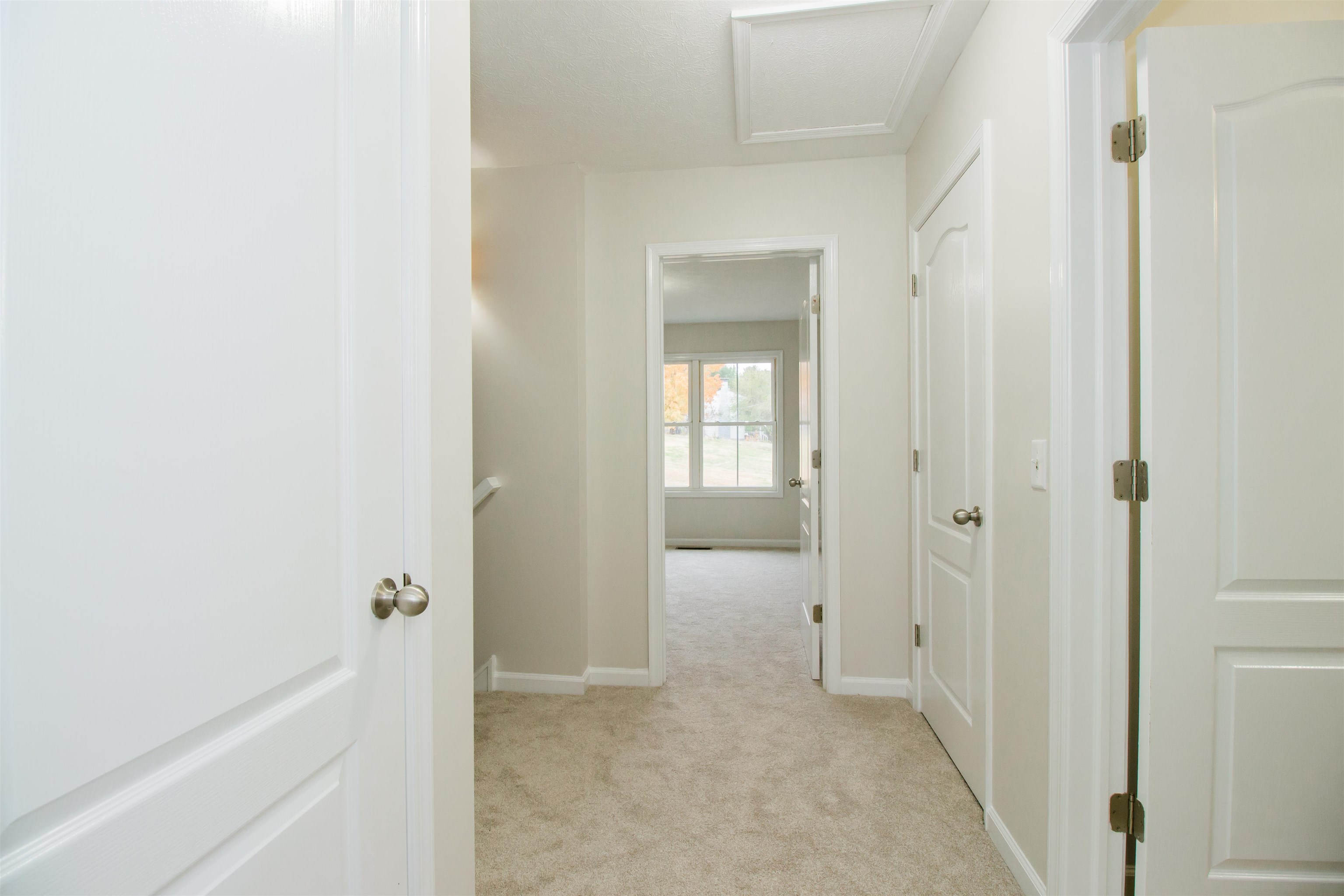 12 CEDAR POINT LN, ROCKINGHAM, Virginia 22802, 2 Bedrooms Bedrooms, ,2 BathroomsBathrooms,Residential,All Brick Townhome only Minutes from H'Burg City L,12 CEDAR POINT LN,670688 MLS # 670688 12 CEDAR POINT LN, ROCKINGHAM, Virginia 22802, 2 Bedrooms Bedrooms, ,2 BathroomsBathrooms,Residential,All Brick Townhome only Minutes from H'Burg City L,12 CEDAR POINT LN,670688 MLS # 670688