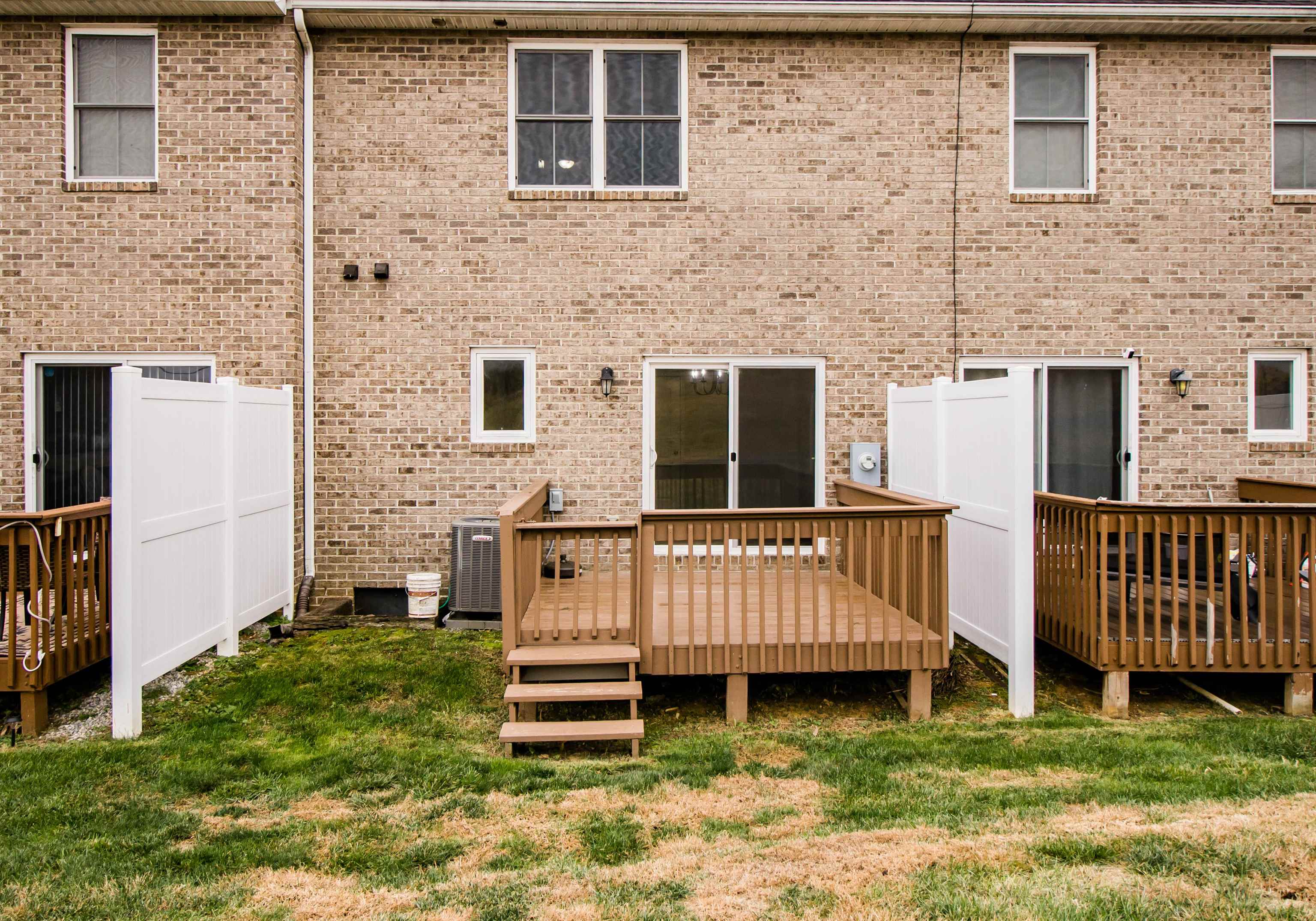 12 CEDAR POINT LN, ROCKINGHAM, Virginia 22802, 2 Bedrooms Bedrooms, ,2 BathroomsBathrooms,Residential,All Brick Townhome only Minutes from H'Burg City L,12 CEDAR POINT LN,670688 MLS # 670688 12 CEDAR POINT LN, ROCKINGHAM, Virginia 22802, 2 Bedrooms Bedrooms, ,2 BathroomsBathrooms,Residential,All Brick Townhome only Minutes from H'Burg City L,12 CEDAR POINT LN,670688 MLS # 670688