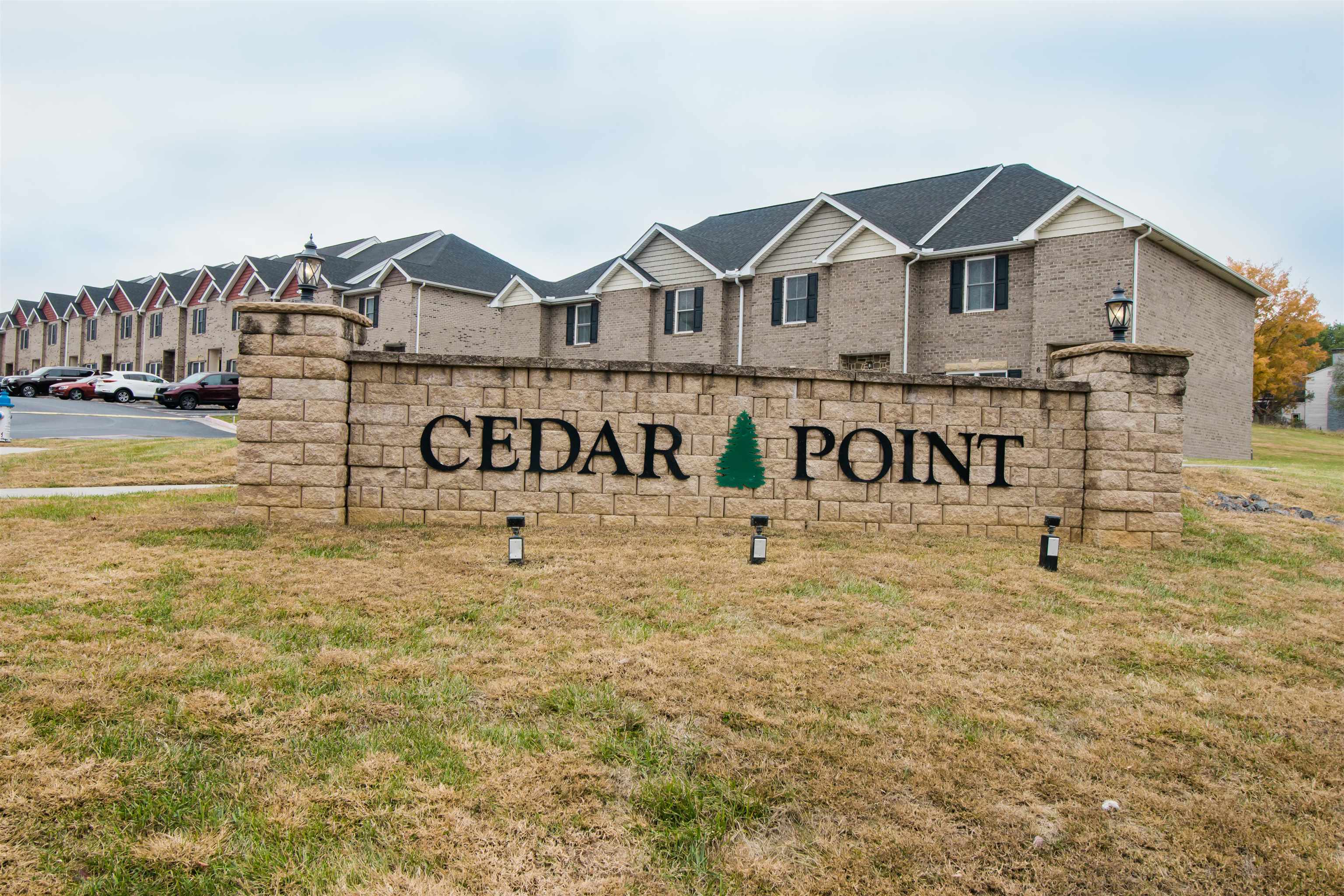 12 CEDAR POINT LN, ROCKINGHAM, Virginia 22802, 2 Bedrooms Bedrooms, ,2 BathroomsBathrooms,Residential,All Brick Townhome only Minutes from H'Burg City L,12 CEDAR POINT LN,670688 MLS # 670688 12 CEDAR POINT LN, ROCKINGHAM, Virginia 22802, 2 Bedrooms Bedrooms, ,2 BathroomsBathrooms,Residential,All Brick Townhome only Minutes from H'Burg City L,12 CEDAR POINT LN,670688 MLS # 670688