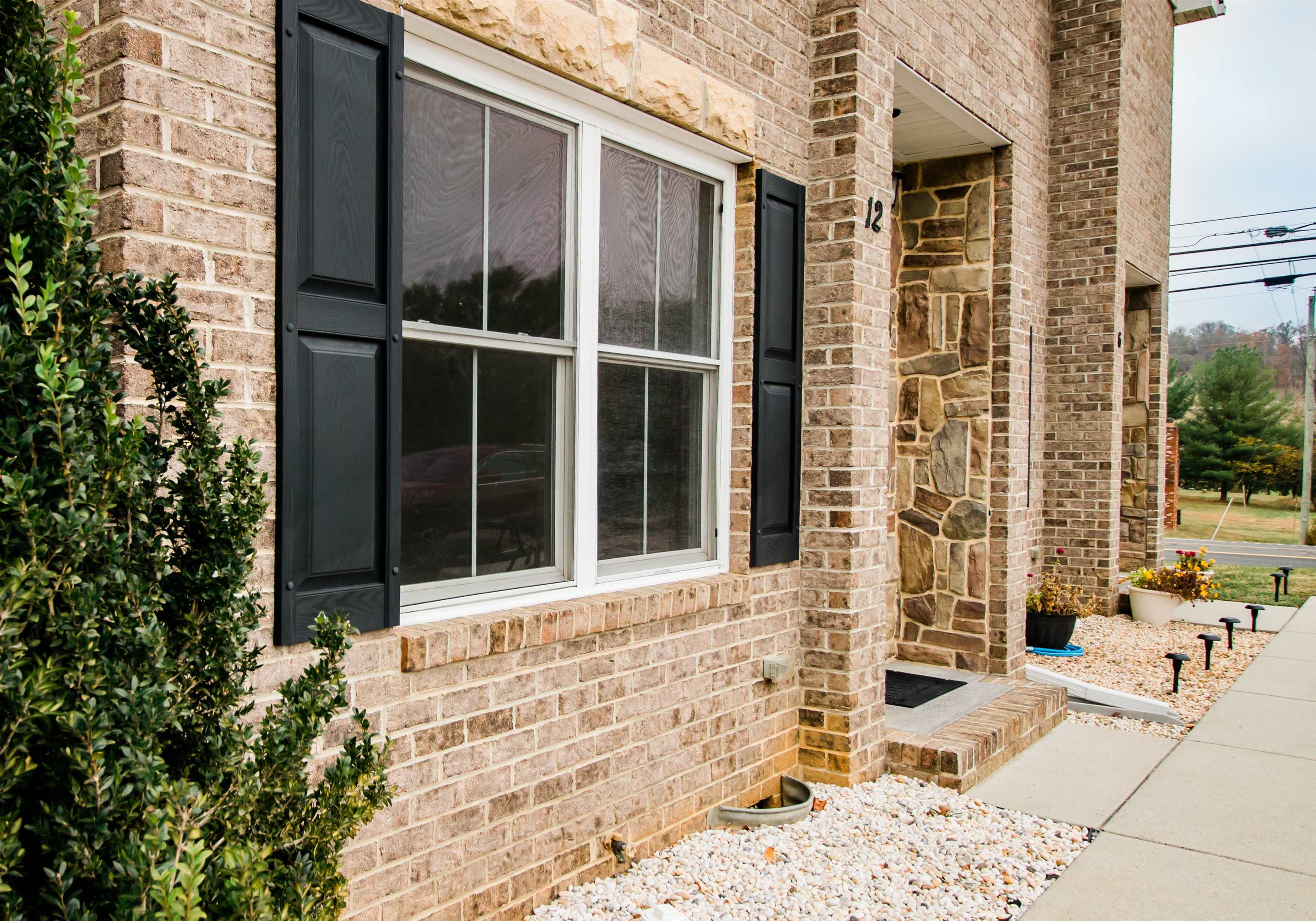 12 CEDAR POINT LN, ROCKINGHAM, Virginia 22802, 2 Bedrooms Bedrooms, ,2 BathroomsBathrooms,Residential,All Brick Townhome only Minutes from H'Burg City L,12 CEDAR POINT LN,670688 MLS # 670688 12 CEDAR POINT LN, ROCKINGHAM, Virginia 22802, 2 Bedrooms Bedrooms, ,2 BathroomsBathrooms,Residential,All Brick Townhome only Minutes from H'Burg City L,12 CEDAR POINT LN,670688 MLS # 670688