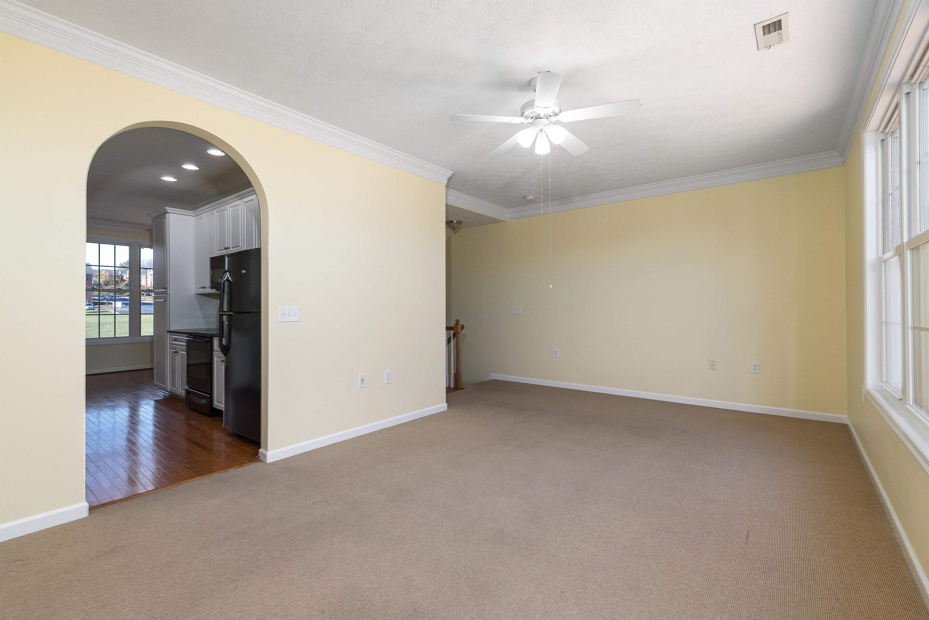 1439 FLOWING SPRING LN, ROCKINGHAM, Virginia 22801, 3 Bedrooms Bedrooms, ,2 BathroomsBathrooms,Residential,Move-In Ready Townhome,1439 FLOWING SPRING LN,670690 MLS # 670690 1439 FLOWING SPRING LN, ROCKINGHAM, Virginia 22801, 3 Bedrooms Bedrooms, ,2 BathroomsBathrooms,Residential,Move-In Ready Townhome,1439 FLOWING SPRING LN,670690 MLS # 670690