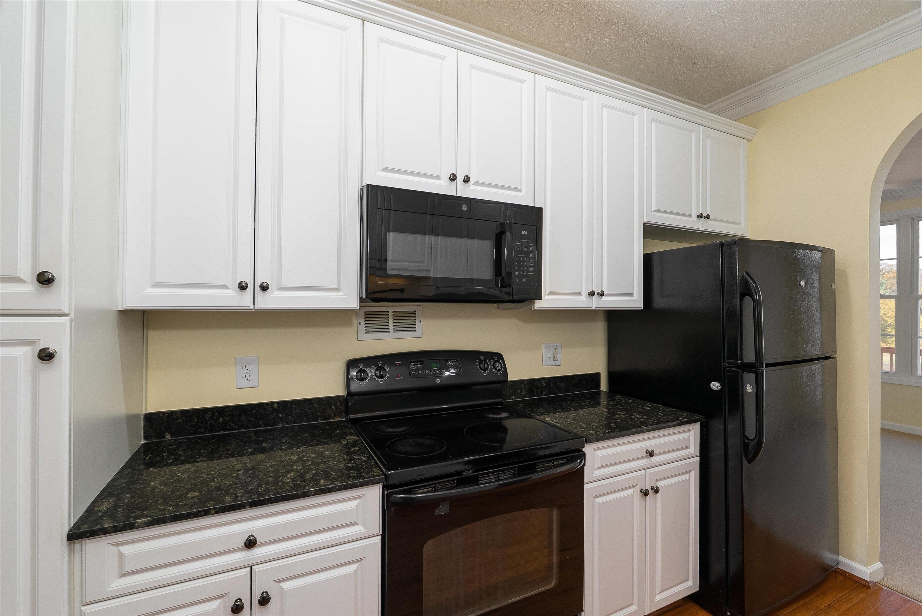 1439 FLOWING SPRING LN, ROCKINGHAM, Virginia 22801, 3 Bedrooms Bedrooms, ,2 BathroomsBathrooms,Residential,Move-In Ready Townhome,1439 FLOWING SPRING LN,670690 MLS # 670690 1439 FLOWING SPRING LN, ROCKINGHAM, Virginia 22801, 3 Bedrooms Bedrooms, ,2 BathroomsBathrooms,Residential,Move-In Ready Townhome,1439 FLOWING SPRING LN,670690 MLS # 670690