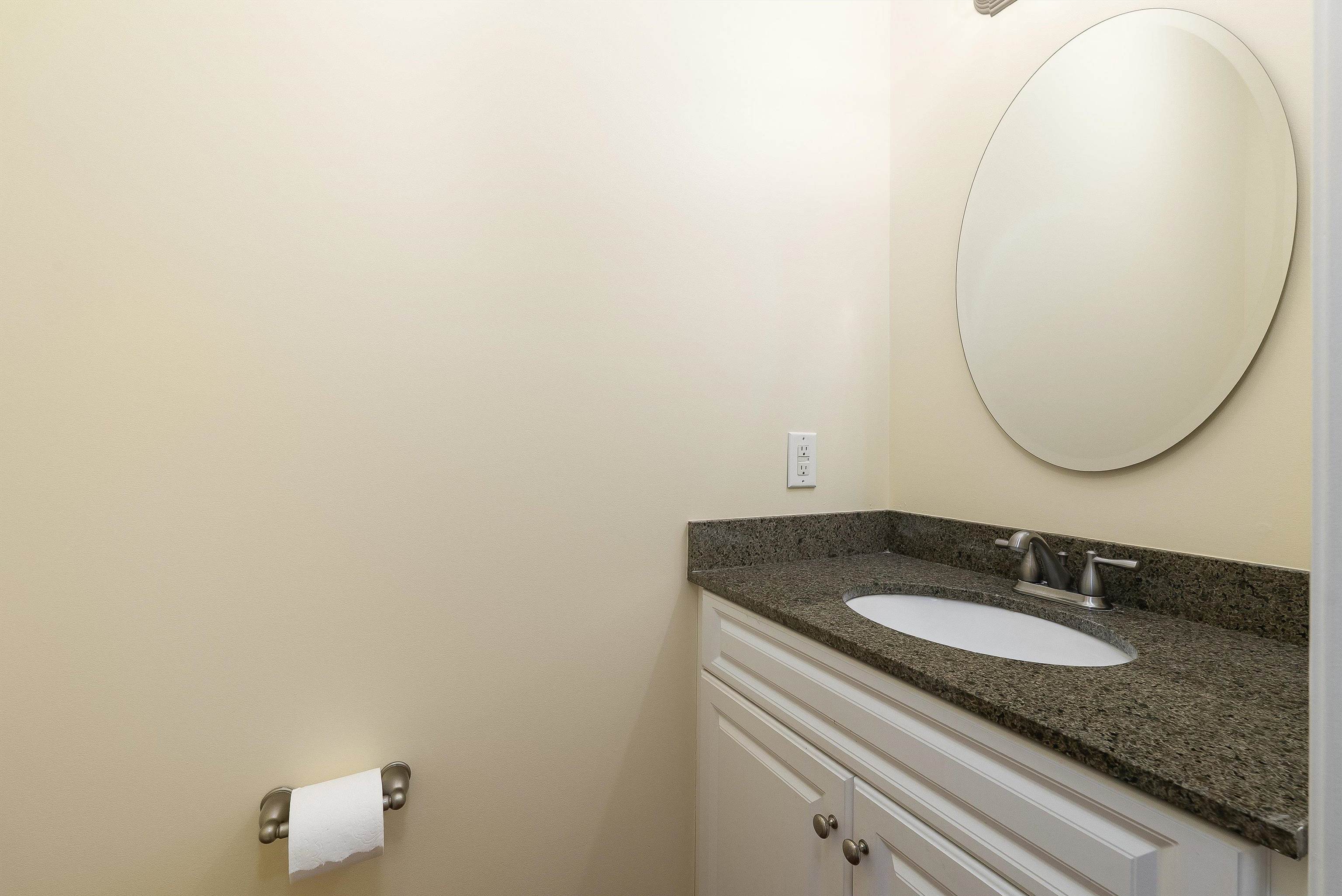 1439 FLOWING SPRING LN, ROCKINGHAM, Virginia 22801, 3 Bedrooms Bedrooms, ,2 BathroomsBathrooms,Residential,Move-In Ready Townhome,1439 FLOWING SPRING LN,670690 MLS # 670690 1439 FLOWING SPRING LN, ROCKINGHAM, Virginia 22801, 3 Bedrooms Bedrooms, ,2 BathroomsBathrooms,Residential,Move-In Ready Townhome,1439 FLOWING SPRING LN,670690 MLS # 670690